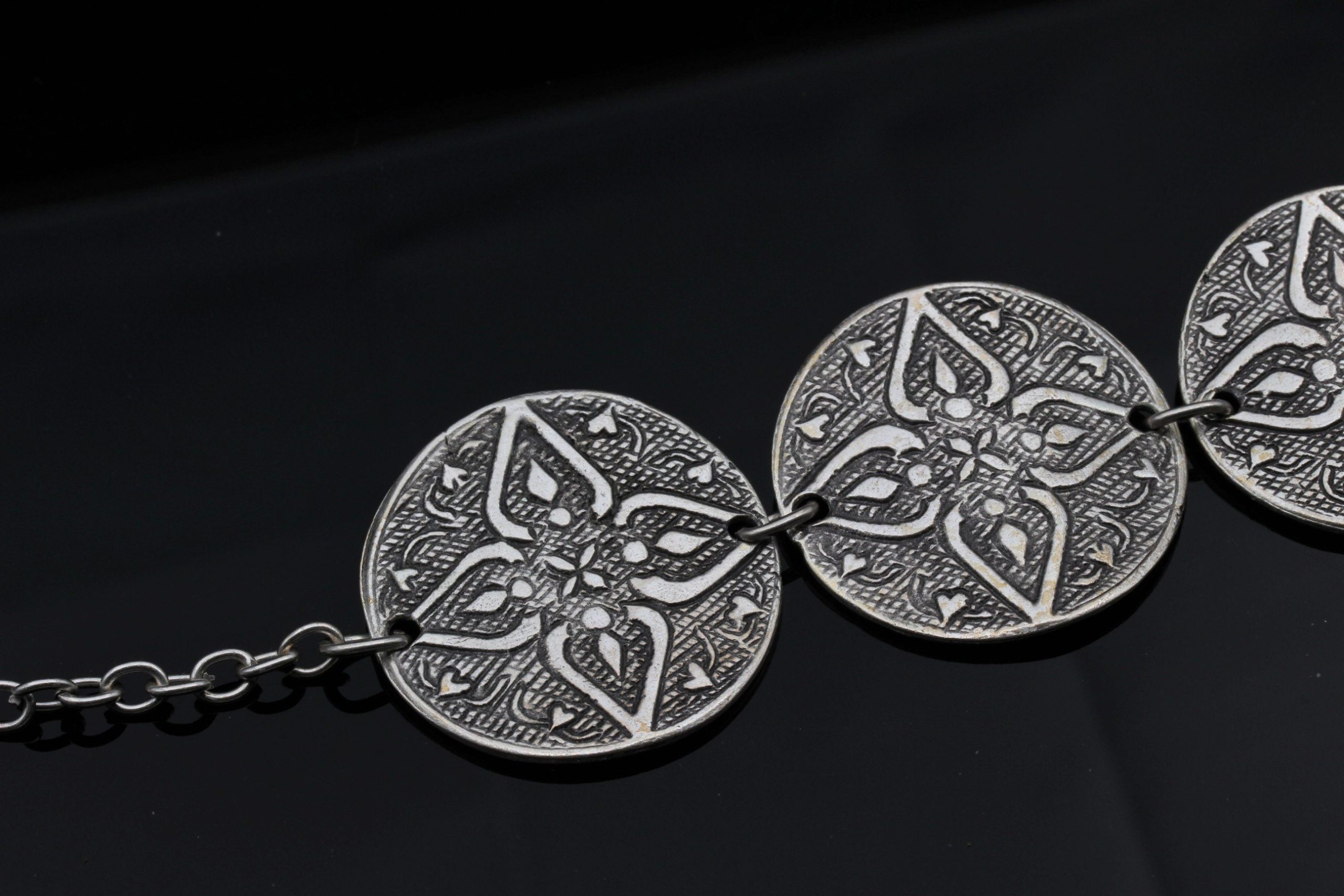 turkishzamacbaceletszb18c