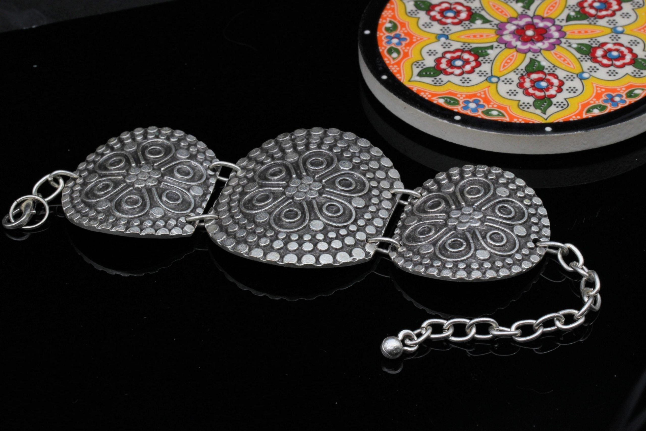 turkishzamacbaceletszb2