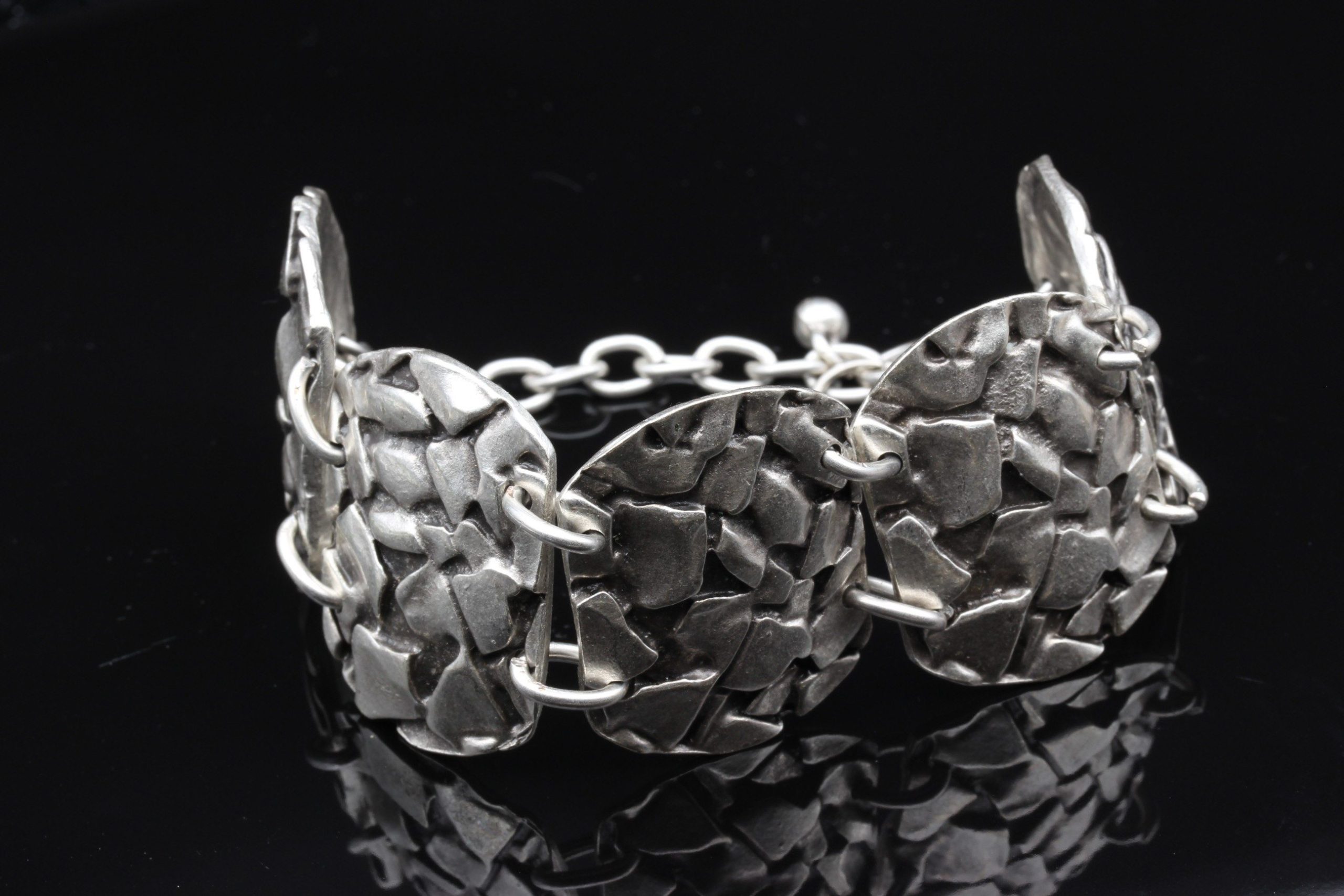 turkishzamacbaceletszb23