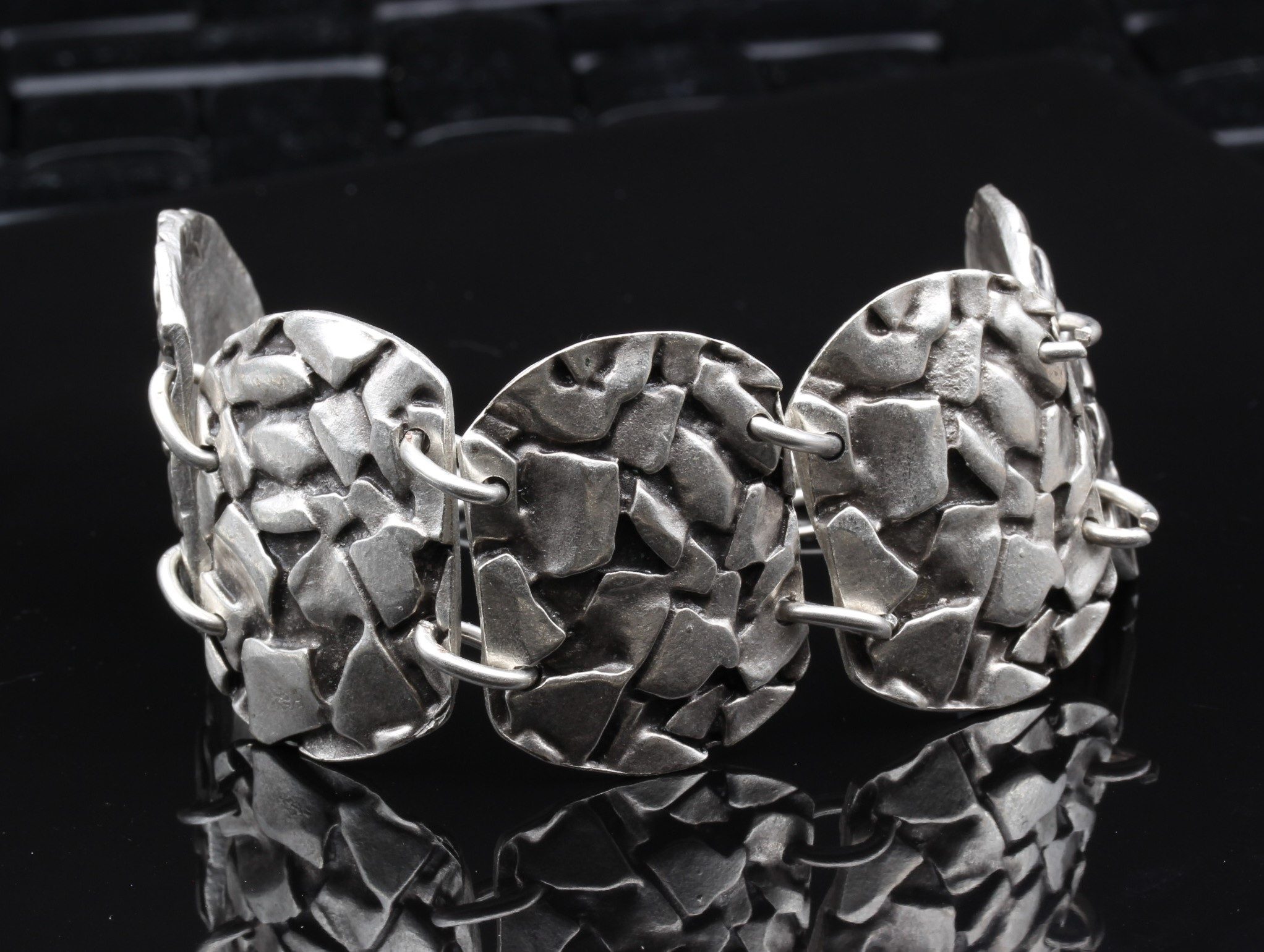 turkishzamacbaceletszb23a