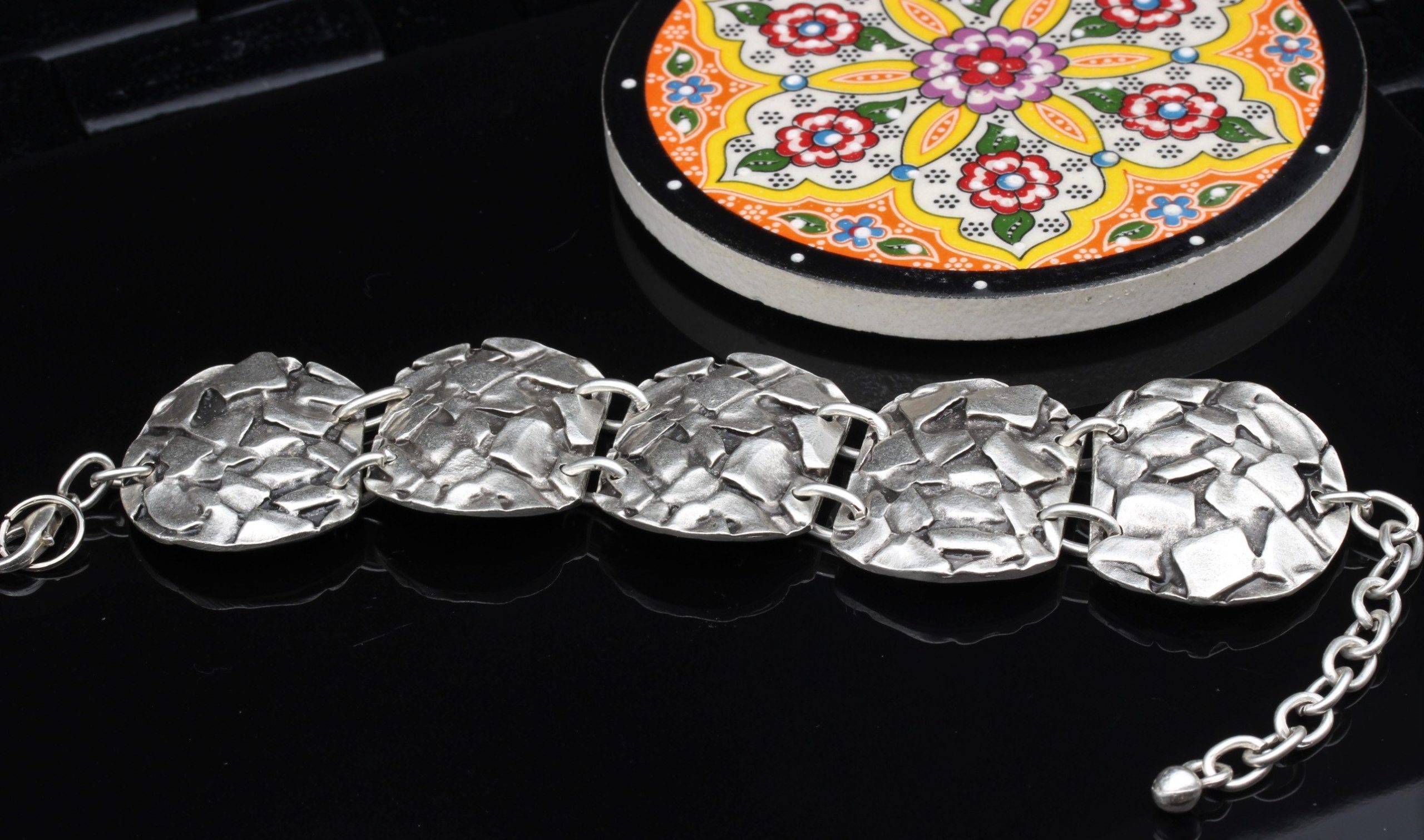 turkishzamacbaceletszb23b