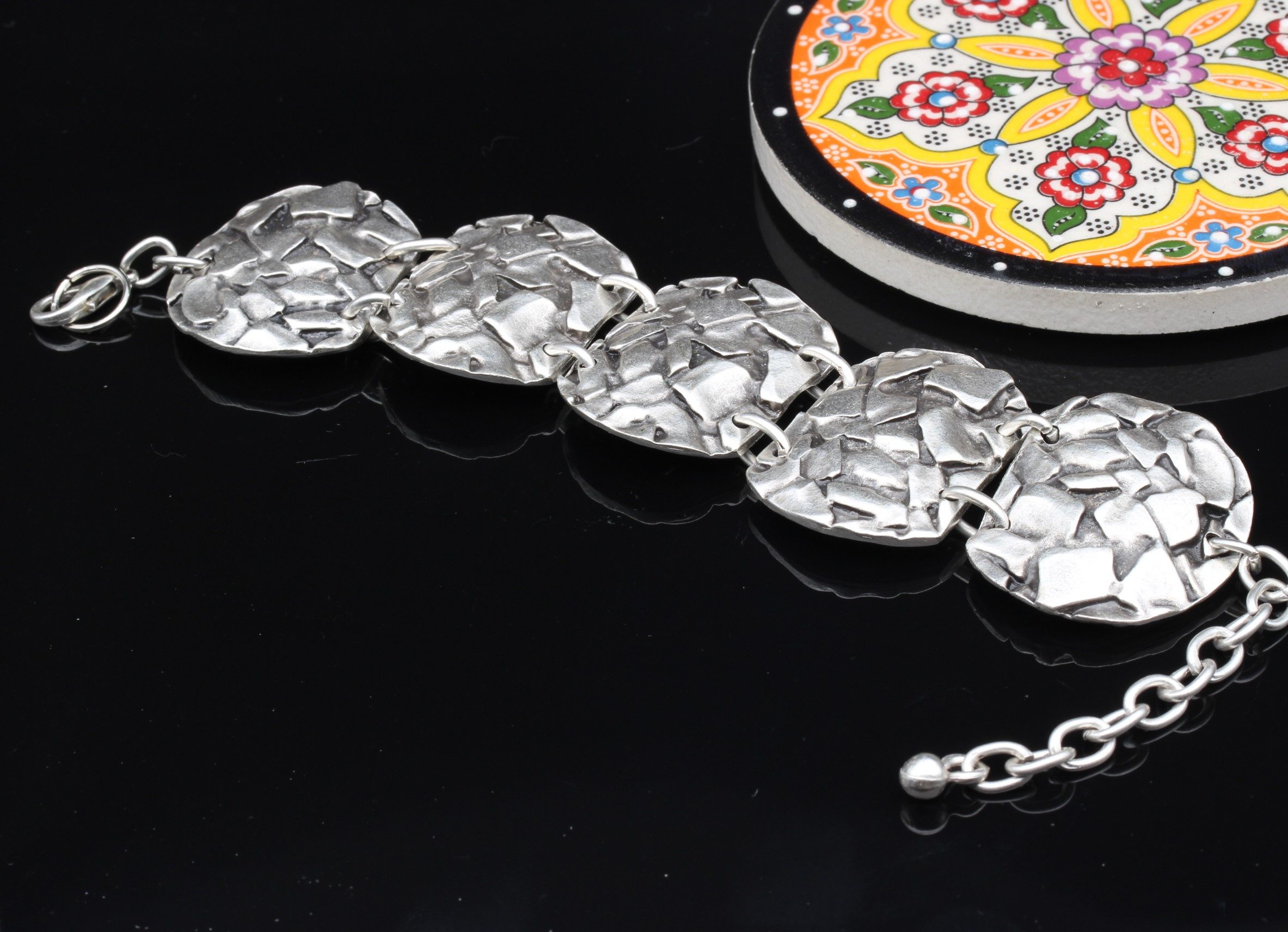 turkishzamacbaceletszb23c