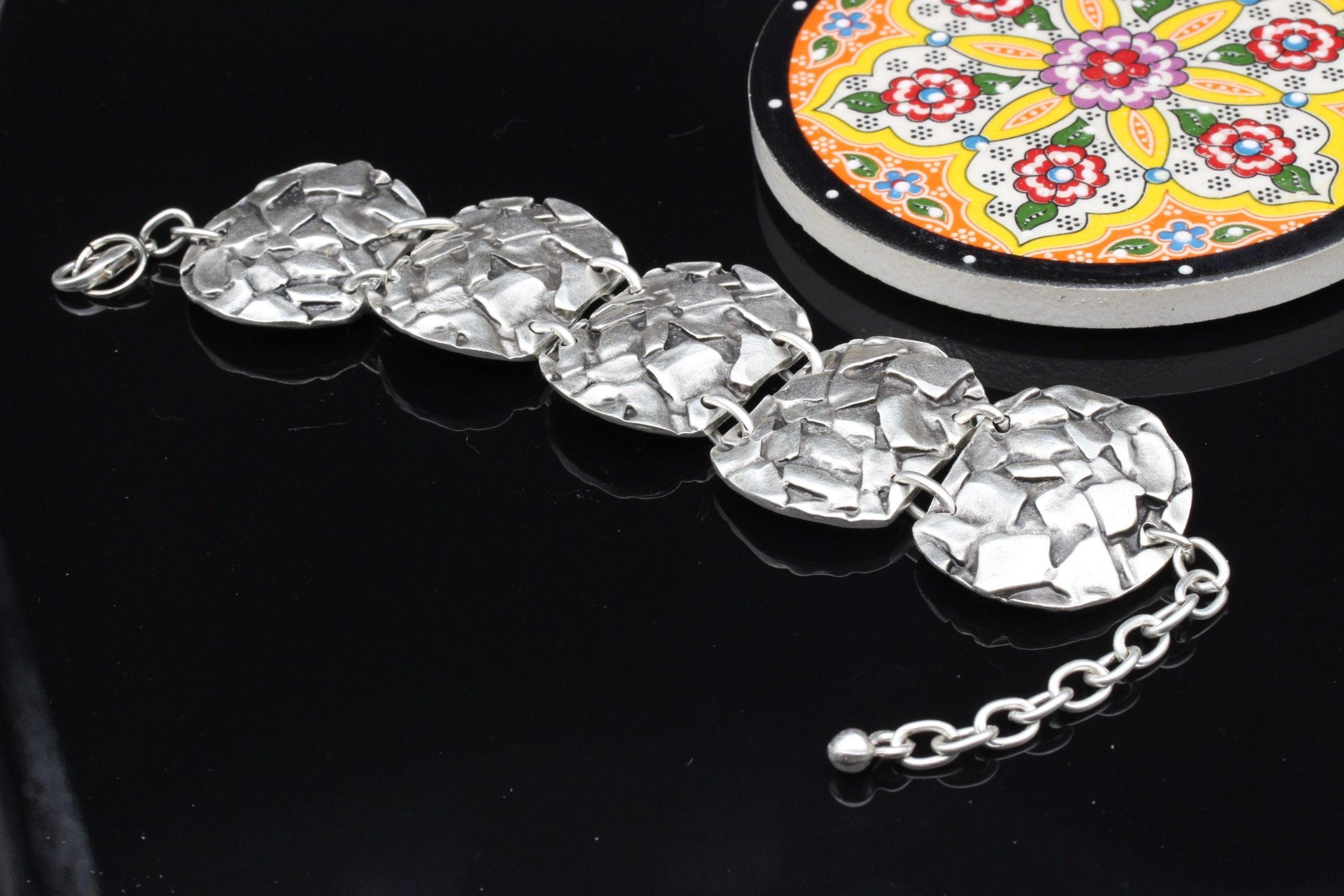 turkishzamacbaceletszb23e