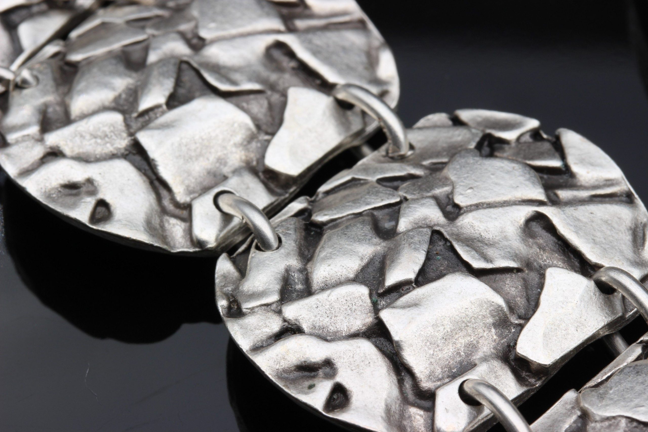 turkishzamacbaceletszb23f