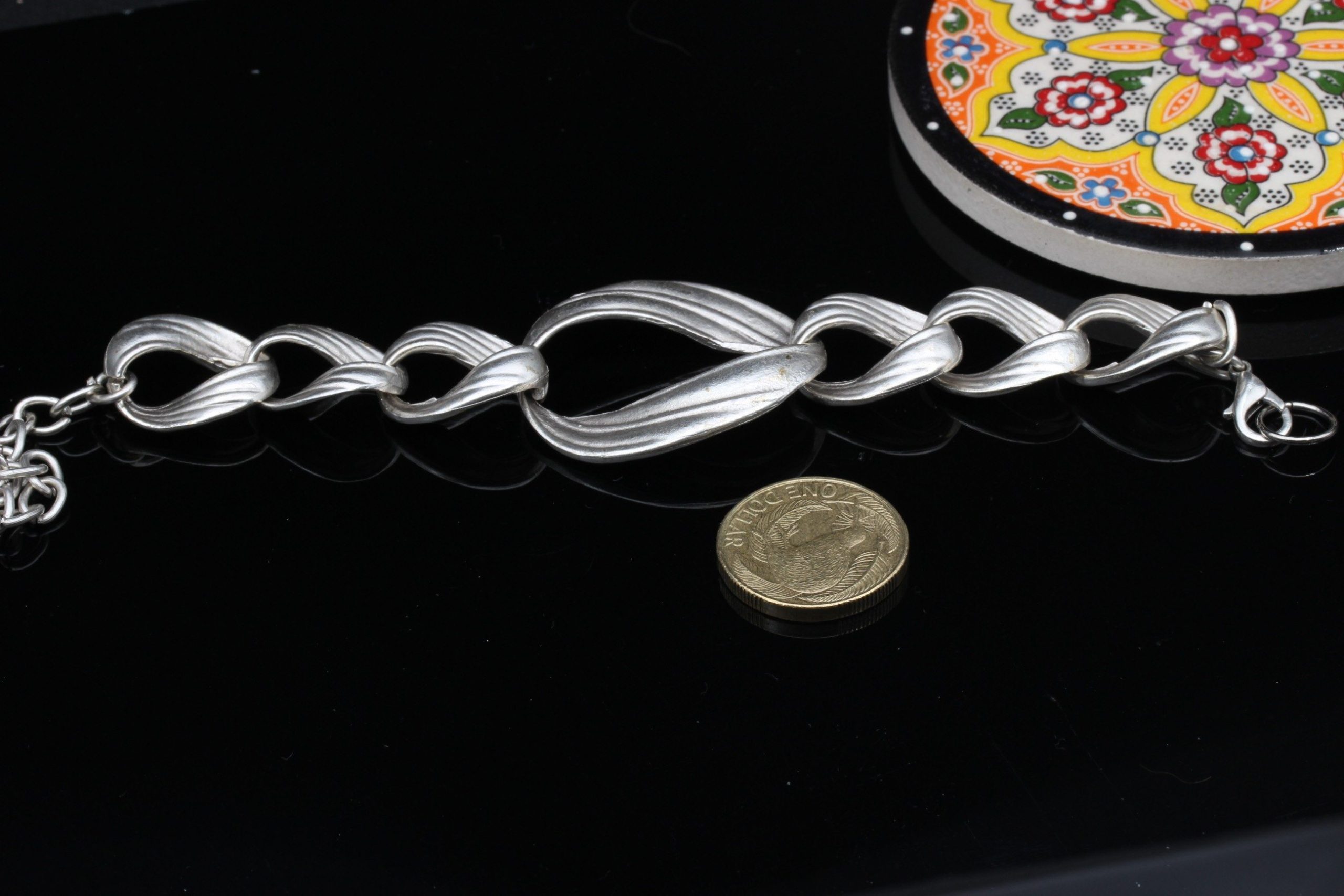 turkishzamacbaceletszb25b