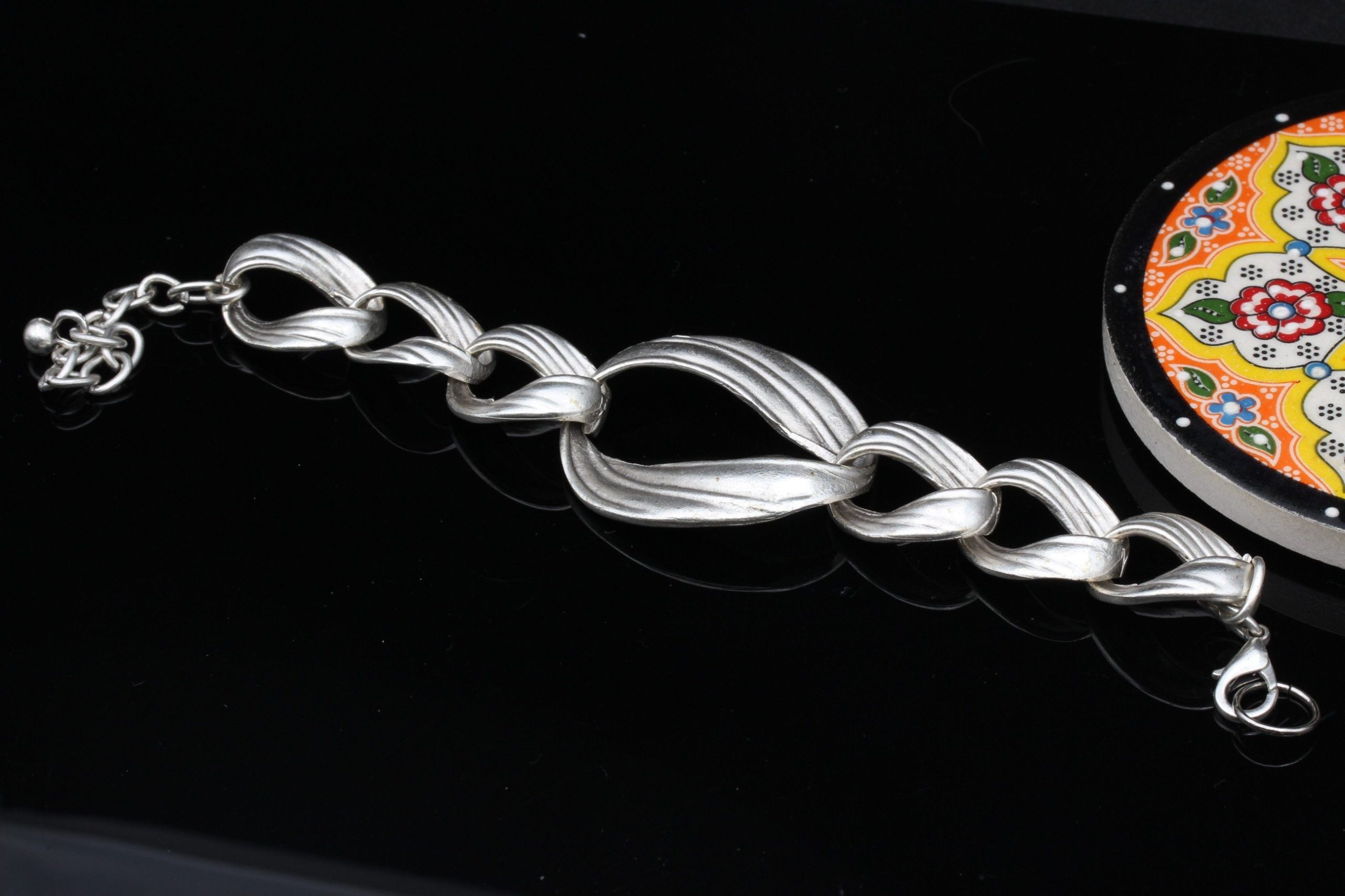 turkishzamacbaceletszb25c