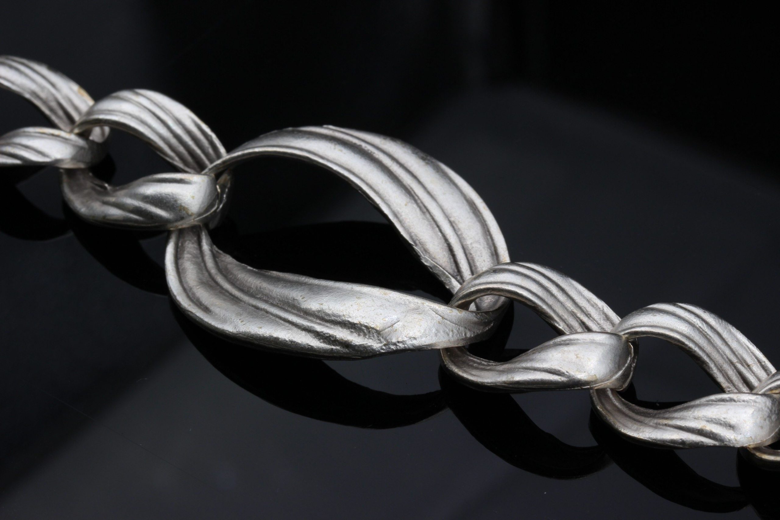 turkishzamacbaceletszb25d