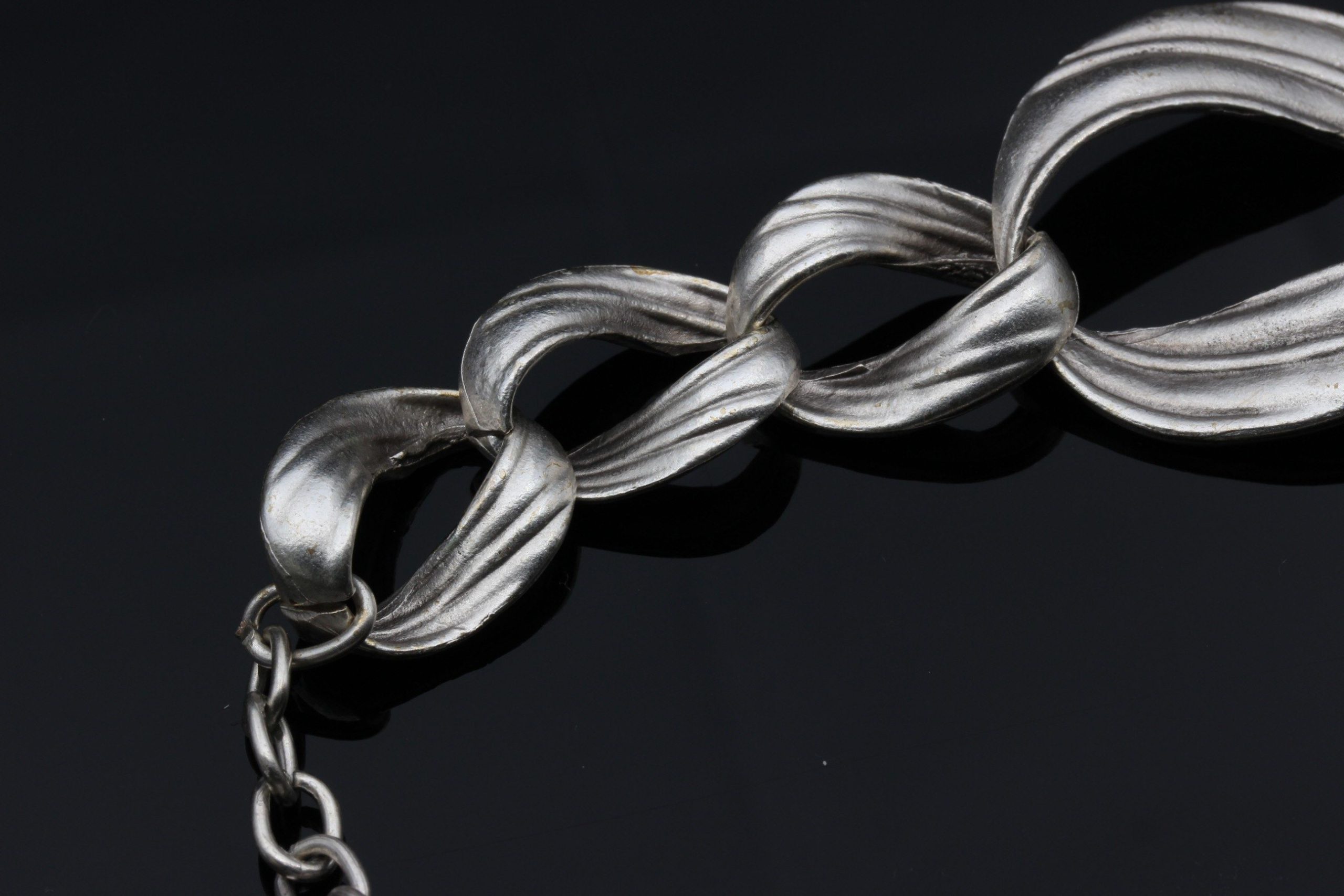 turkishzamacbaceletszb25e