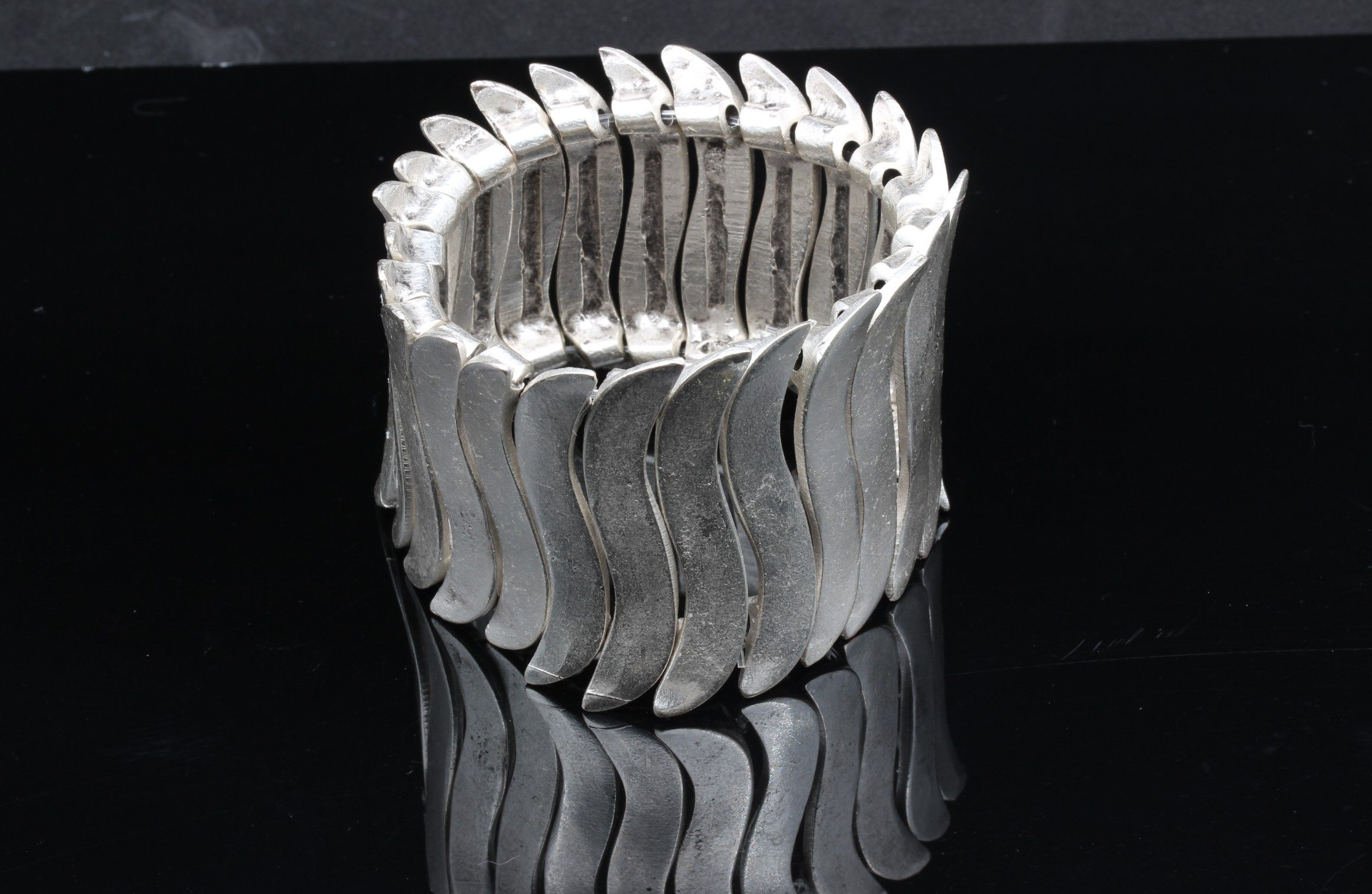 turkishzamacbaceletszb28