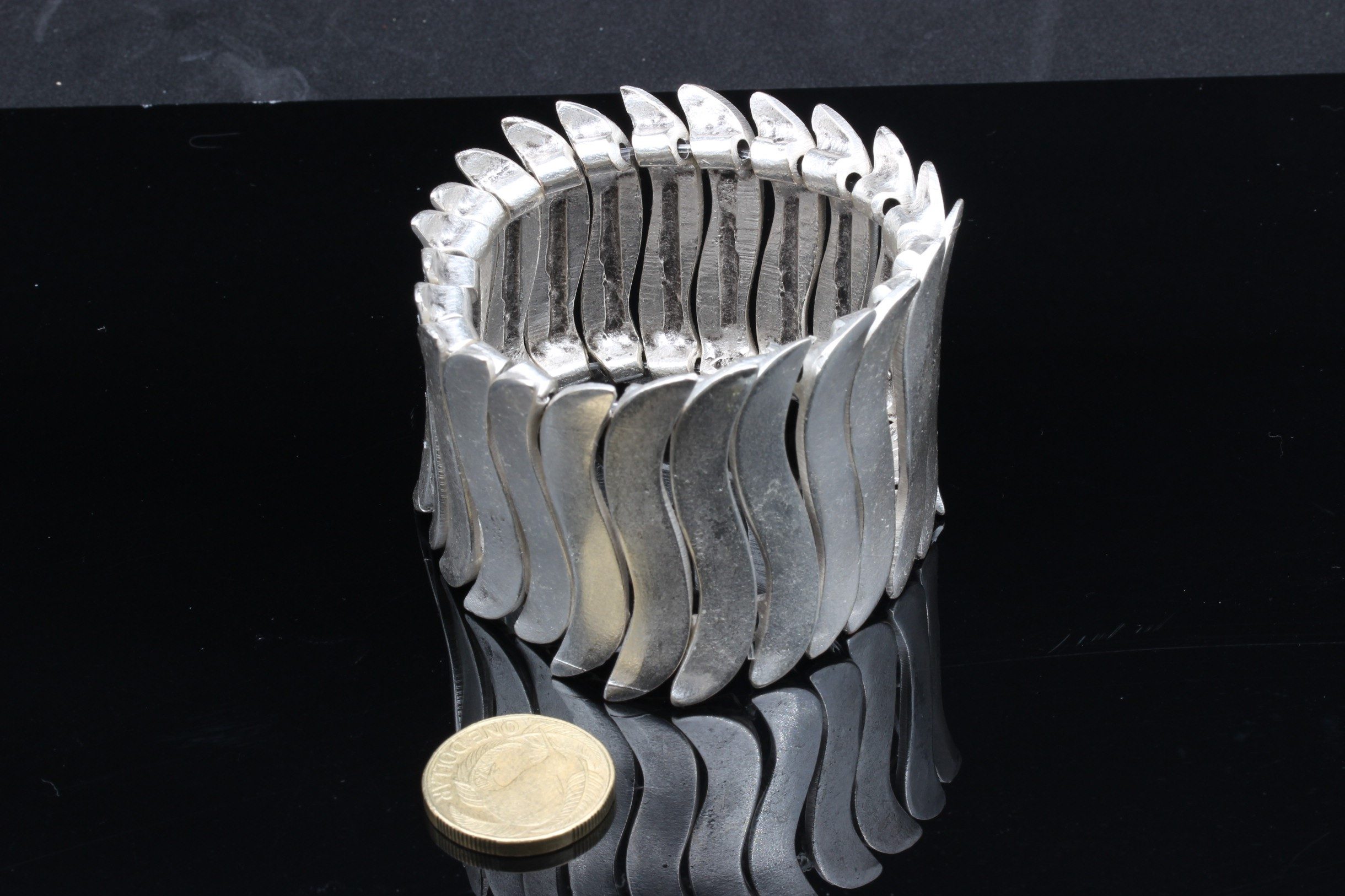 turkishzamacbaceletszb28a