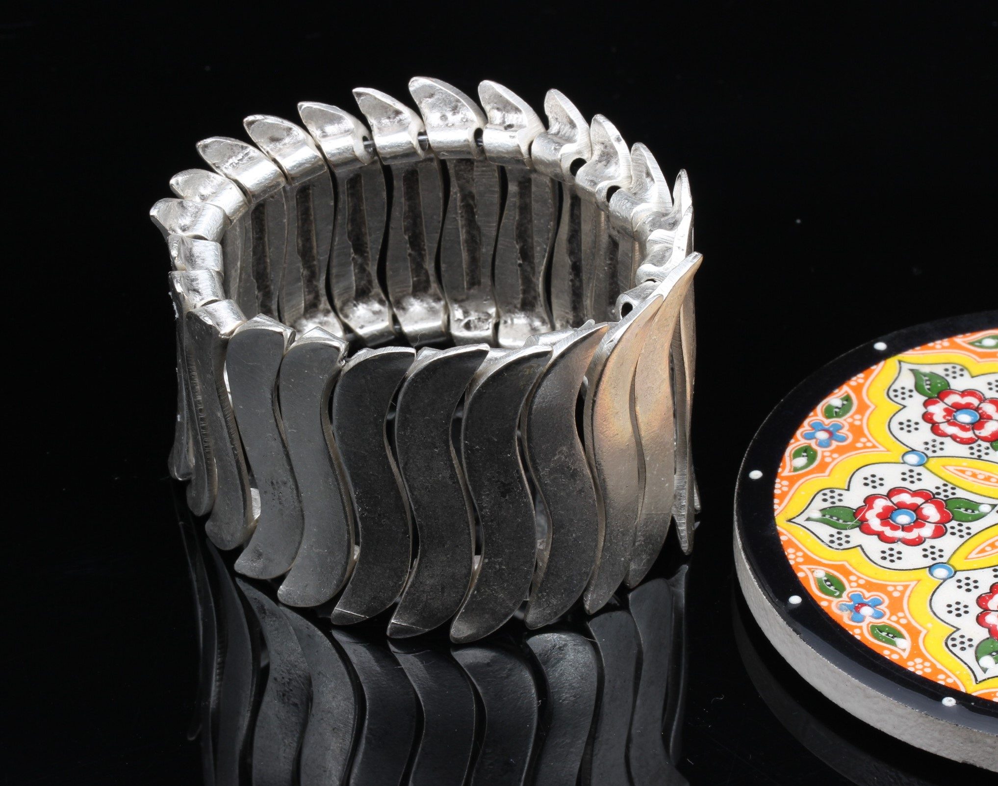 turkishzamacbaceletszb28b