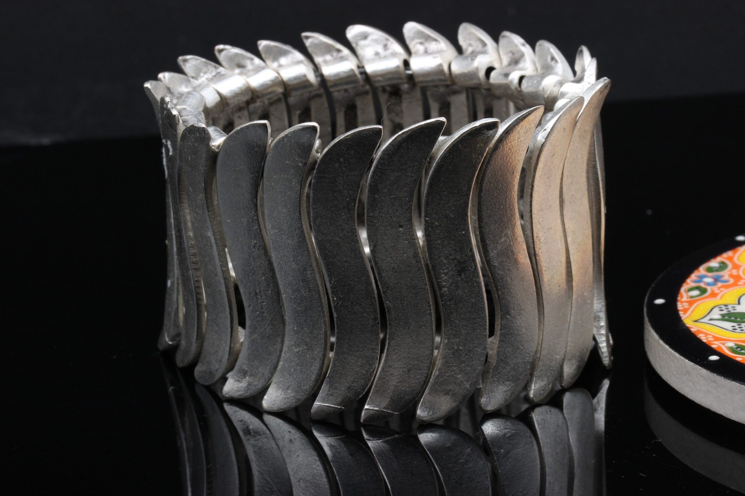 turkishzamacbaceletszb28c