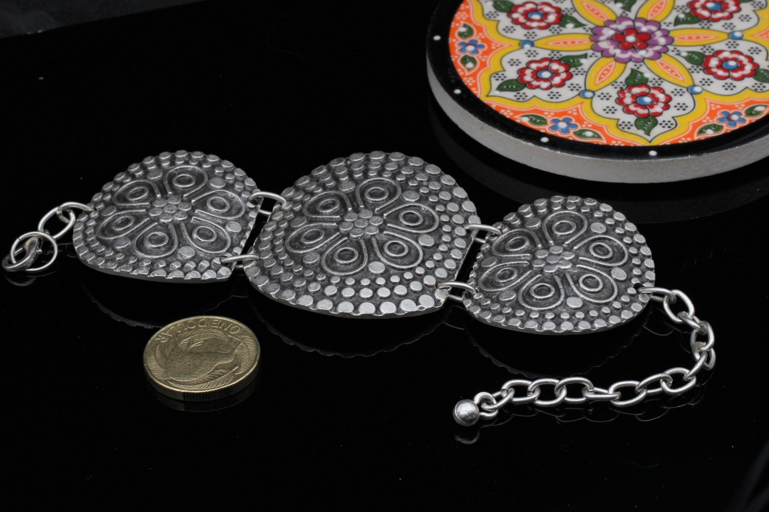 turkishzamacbaceletszb2a