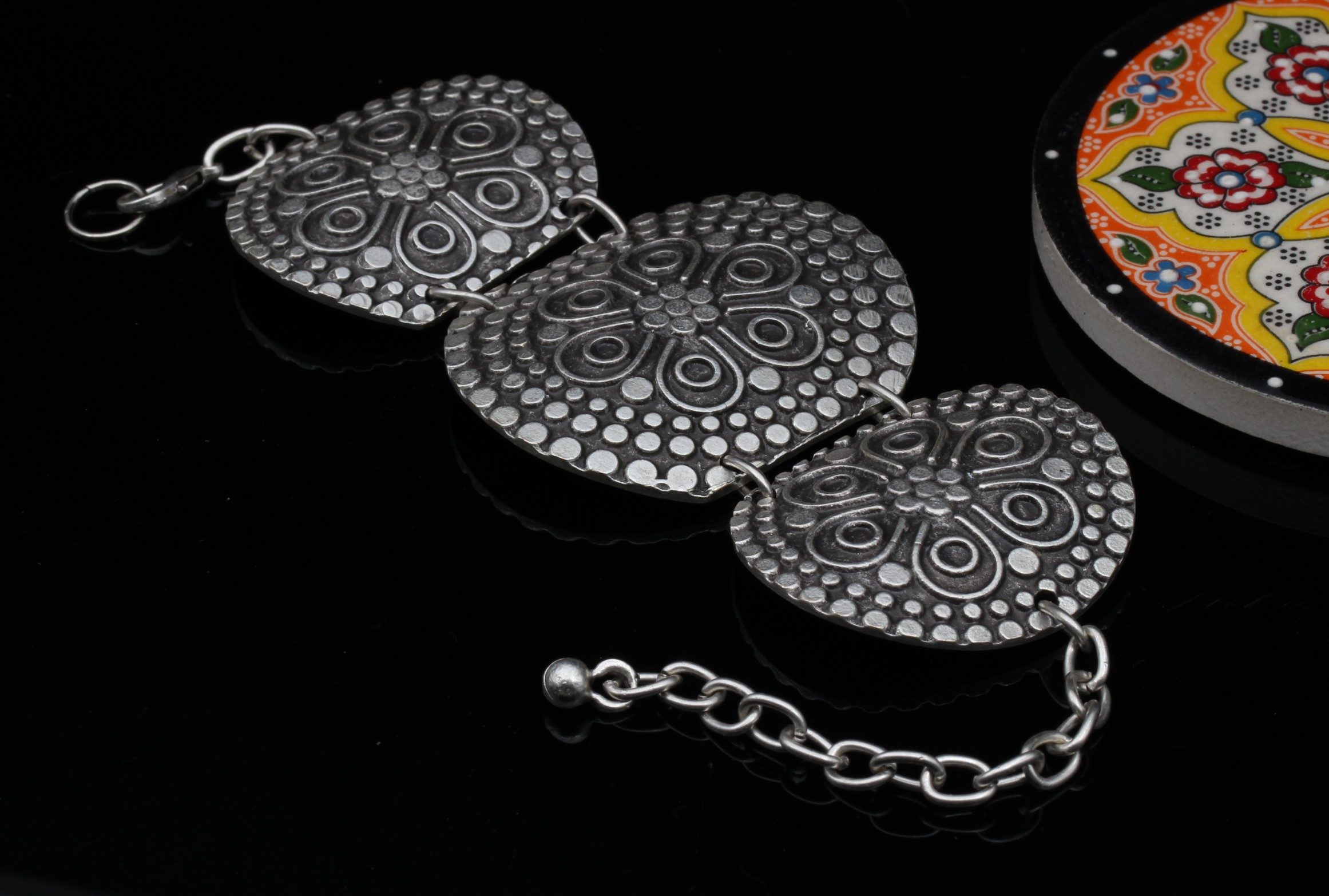 turkishzamacbaceletszb2b