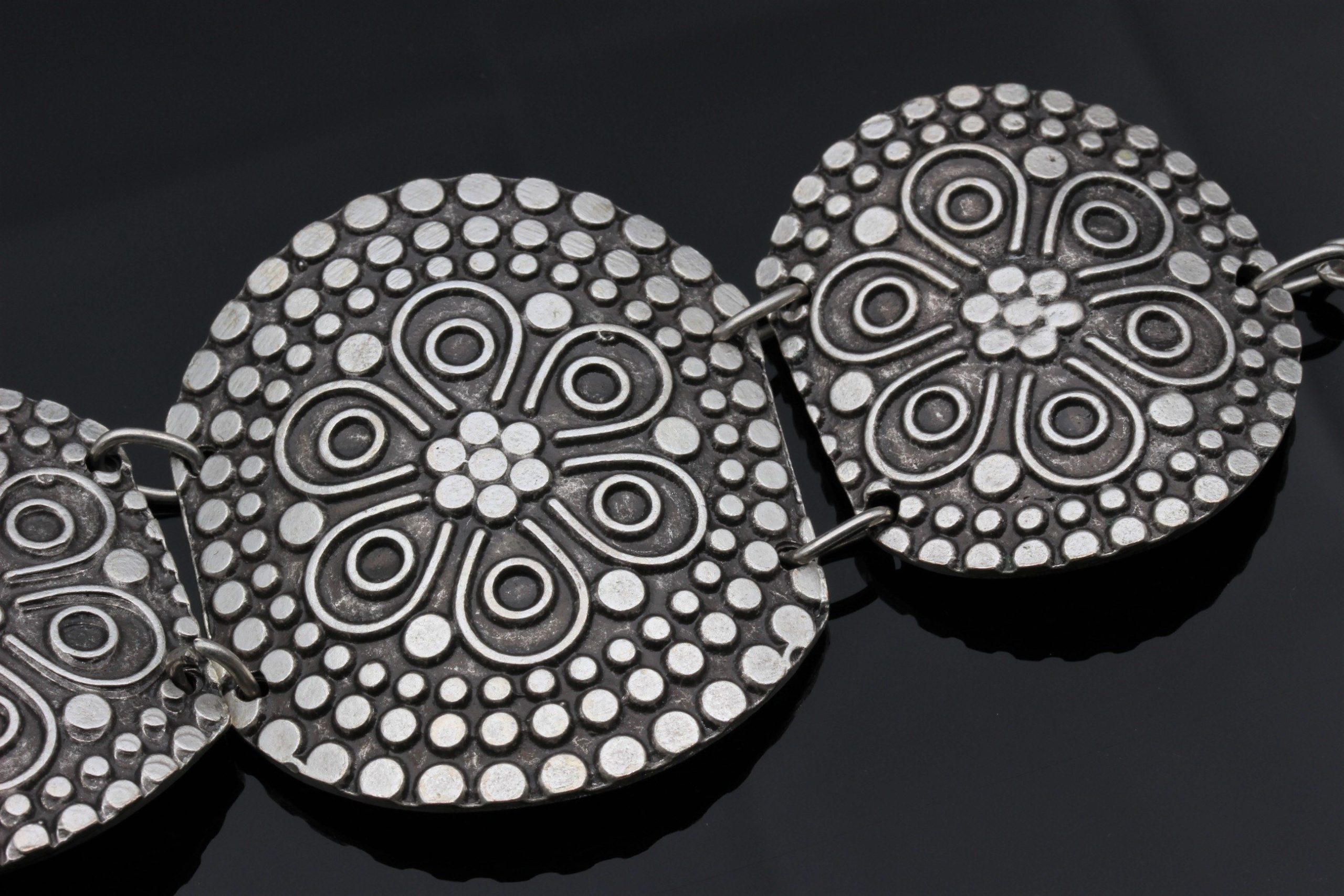 turkishzamacbaceletszb2c