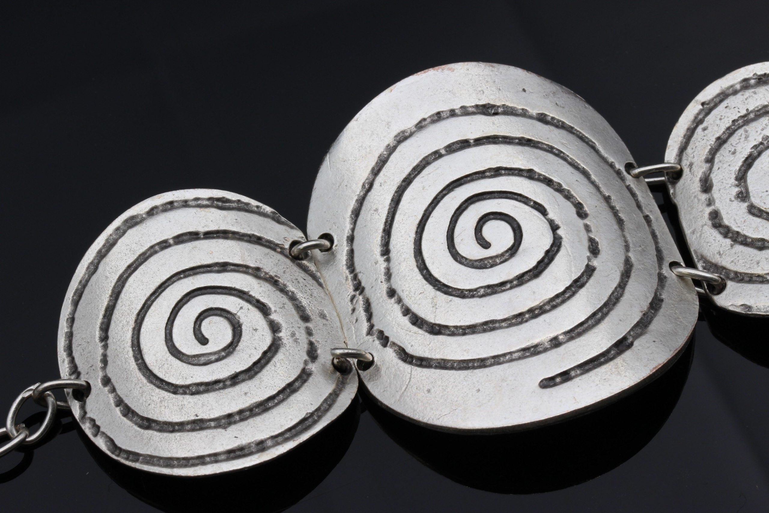 turkishzamacbaceletszb3