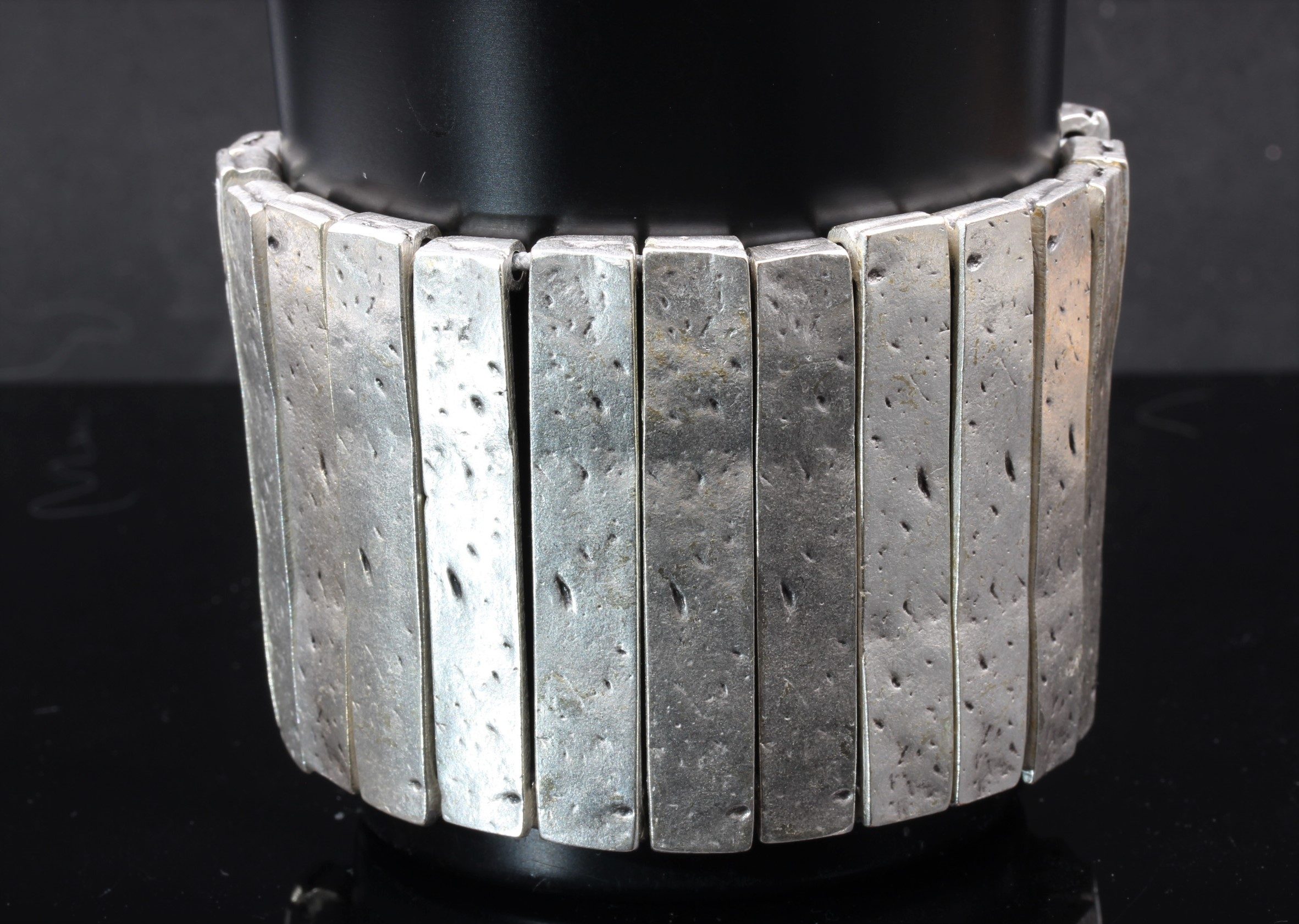 turkishzamacbaceletszb30