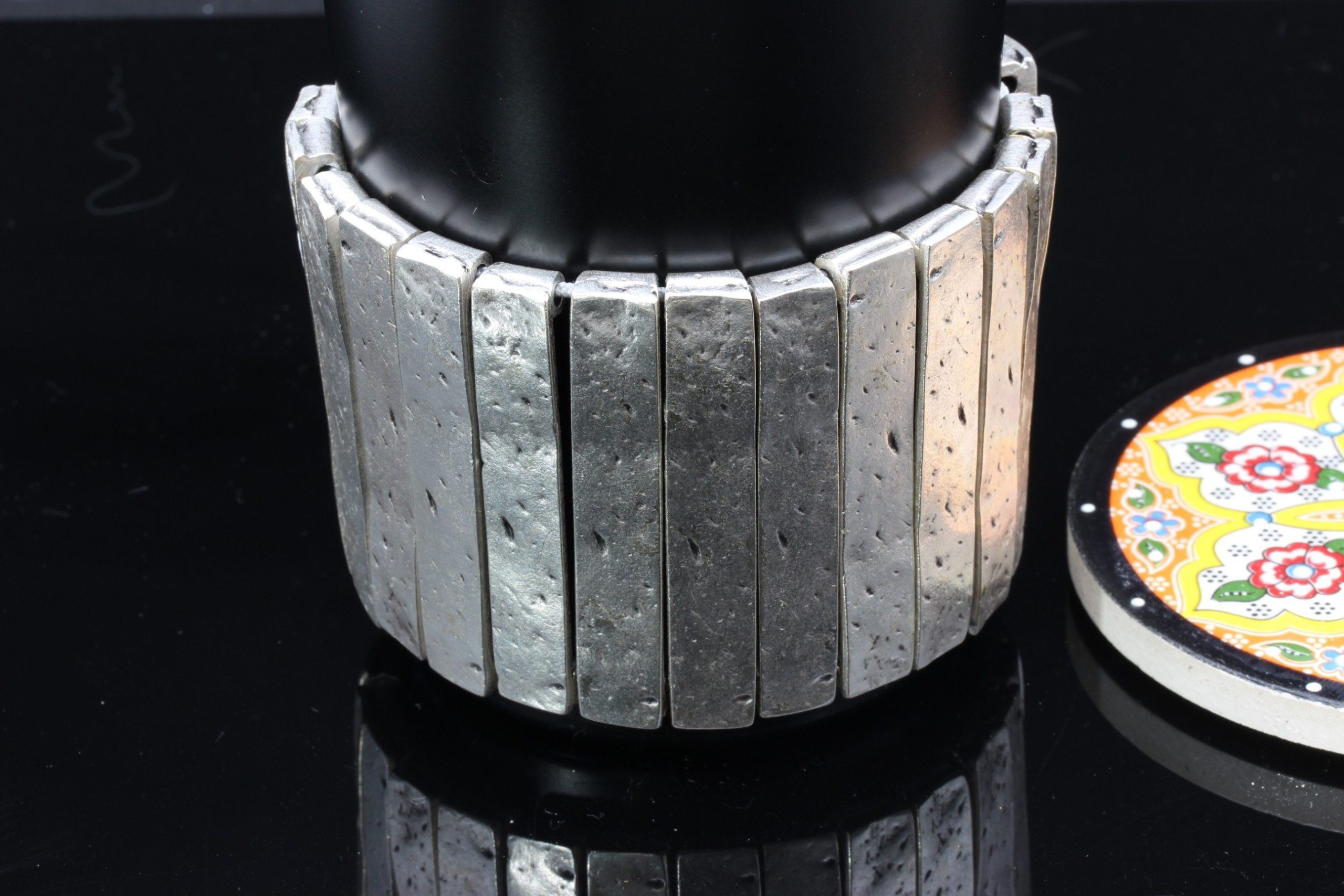 turkishzamacbaceletszb30a