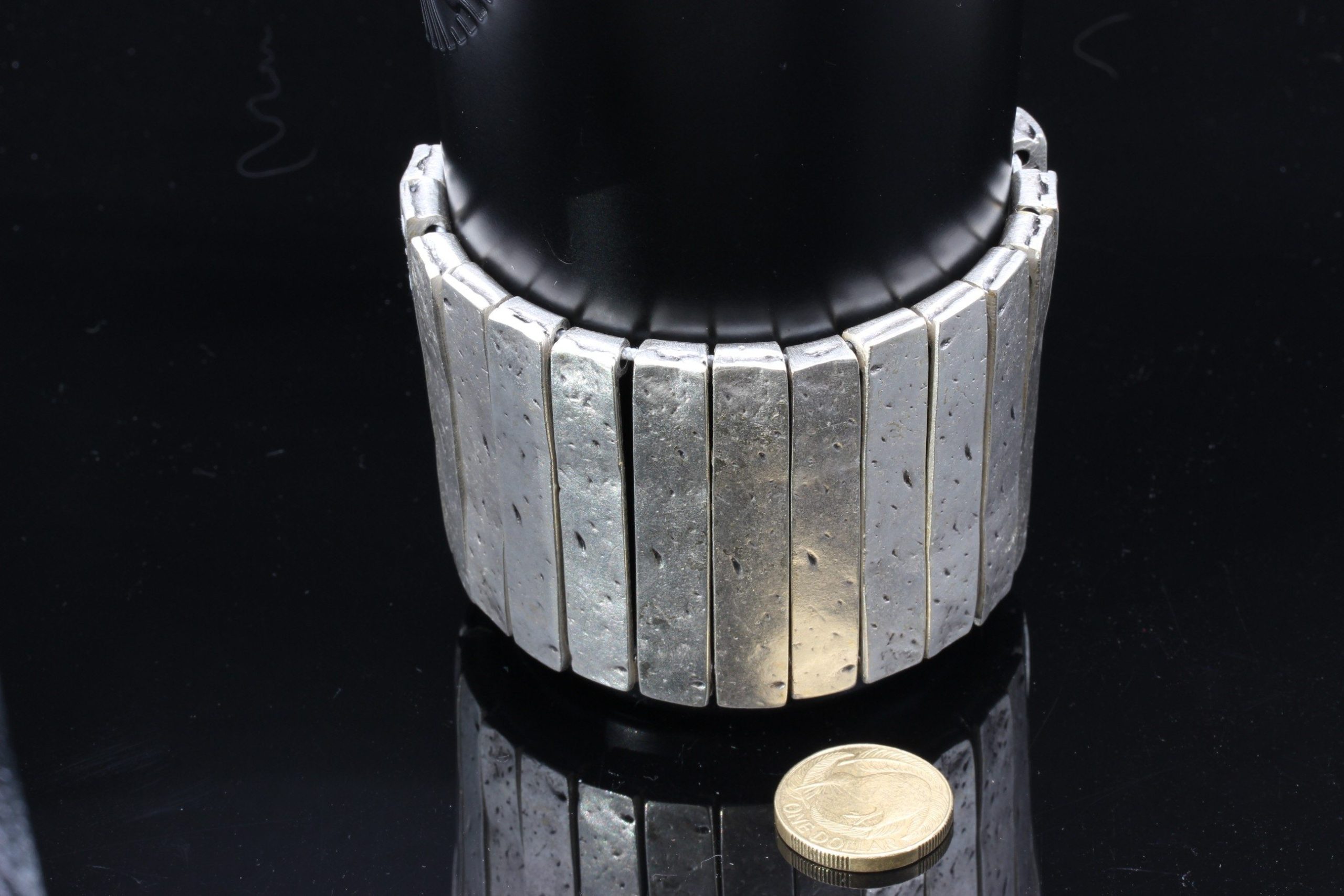 turkishzamacbaceletszb30b