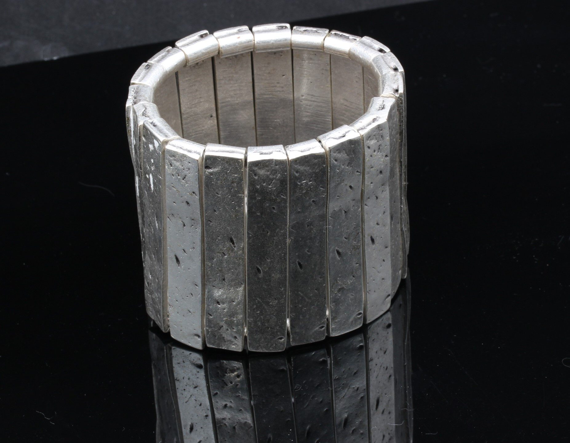 turkishzamacbaceletszb30c