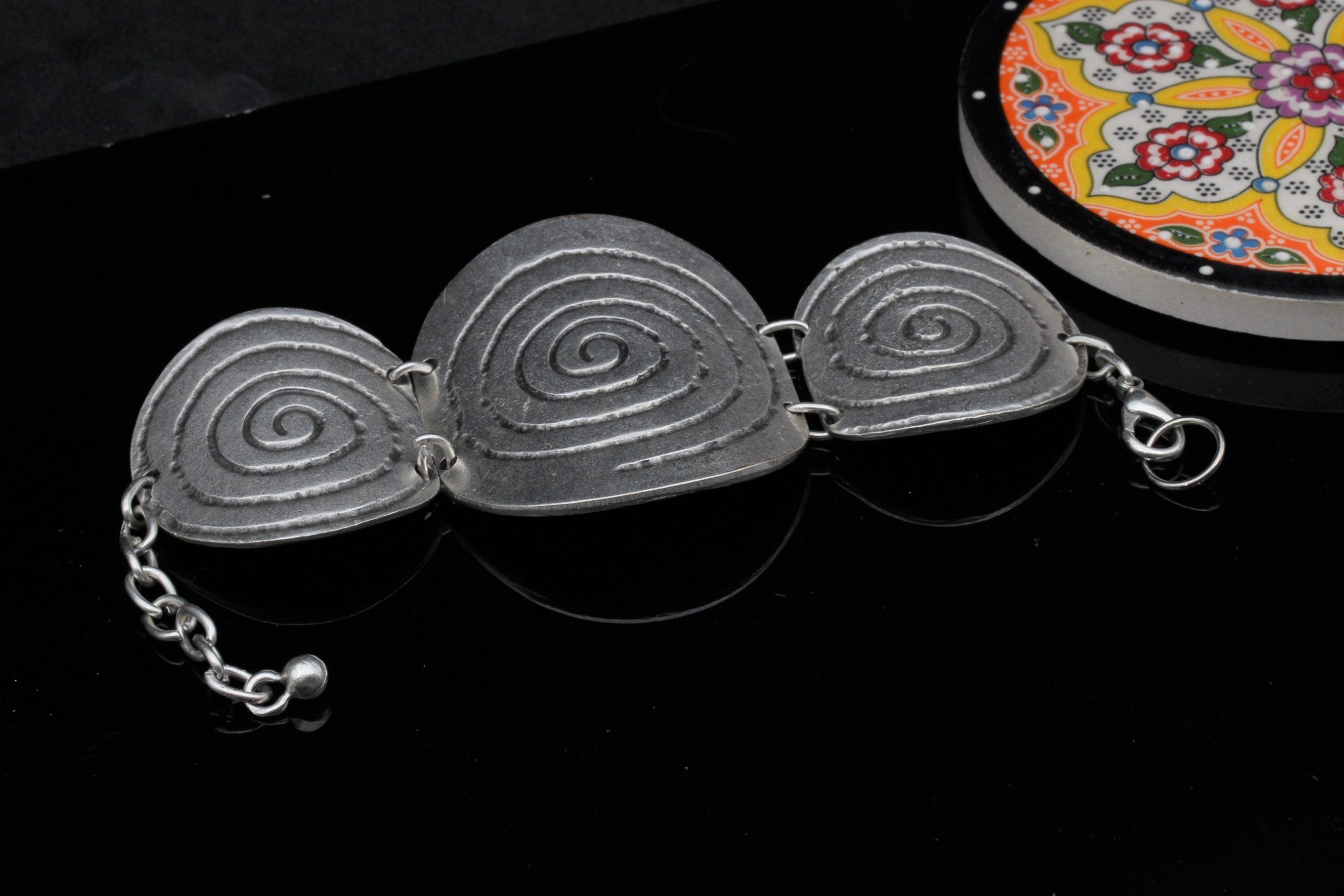 turkishzamacbaceletszb3a