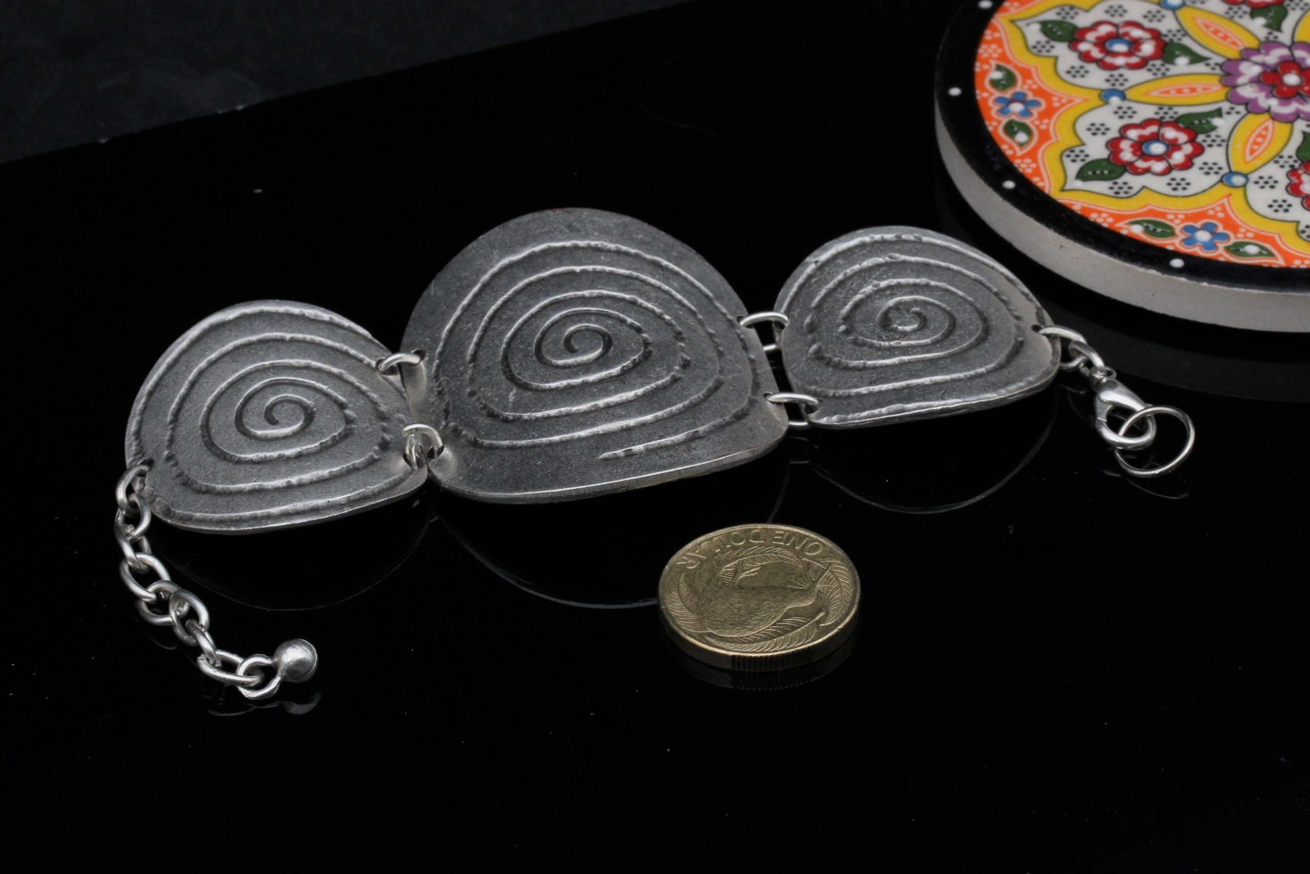 turkishzamacbaceletszb3b