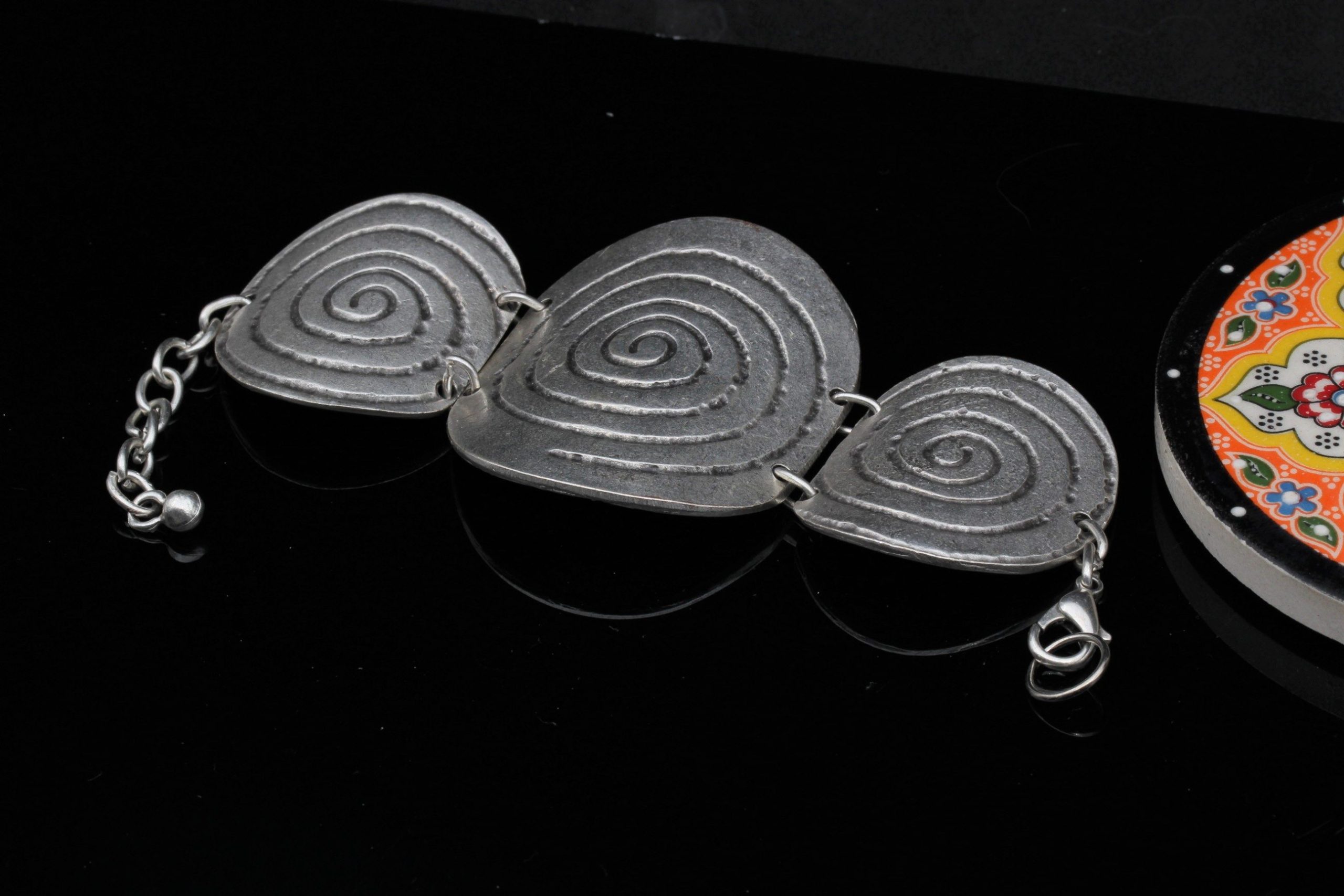 turkishzamacbaceletszb3c