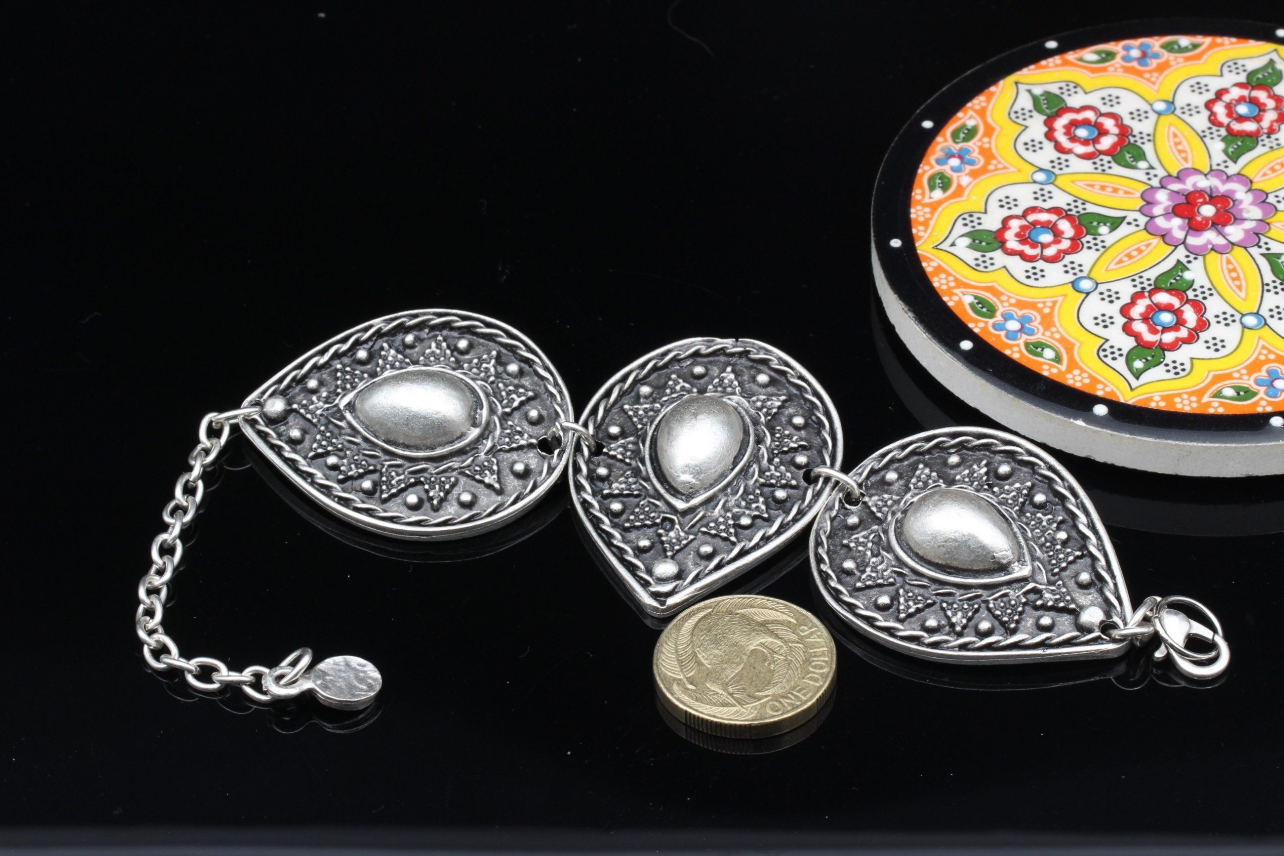 turkishzamacbaceletszb4b