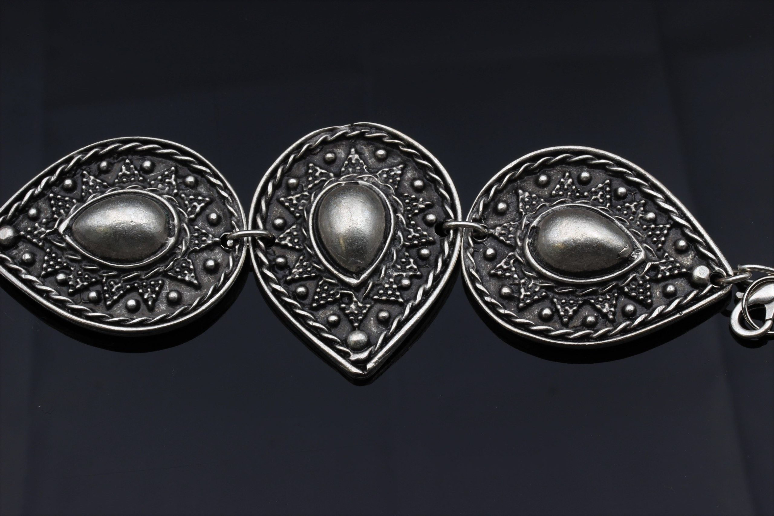 turkishzamacbaceletszb4c