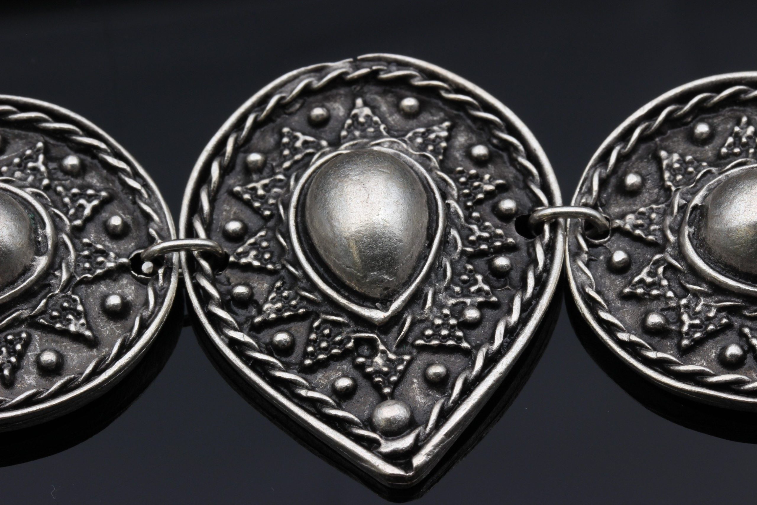 turkishzamacbaceletszb4d