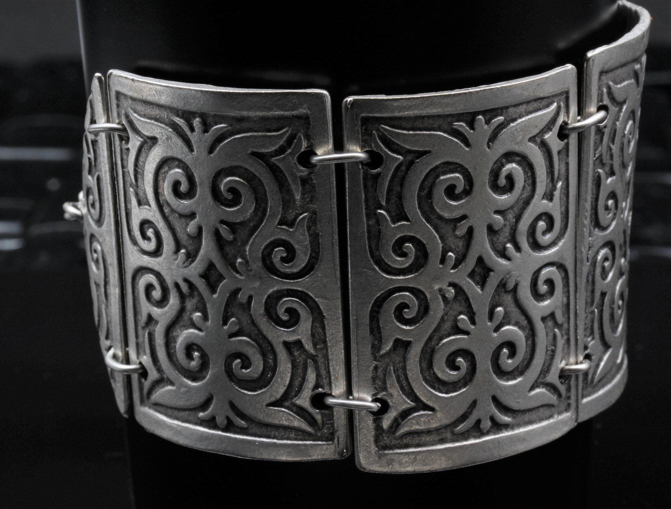 turkishzamacbaceletszb7