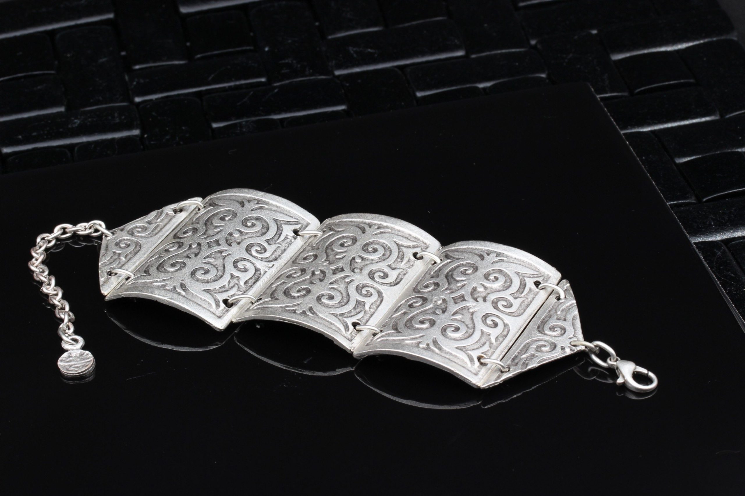 turkishzamacbaceletszb7a