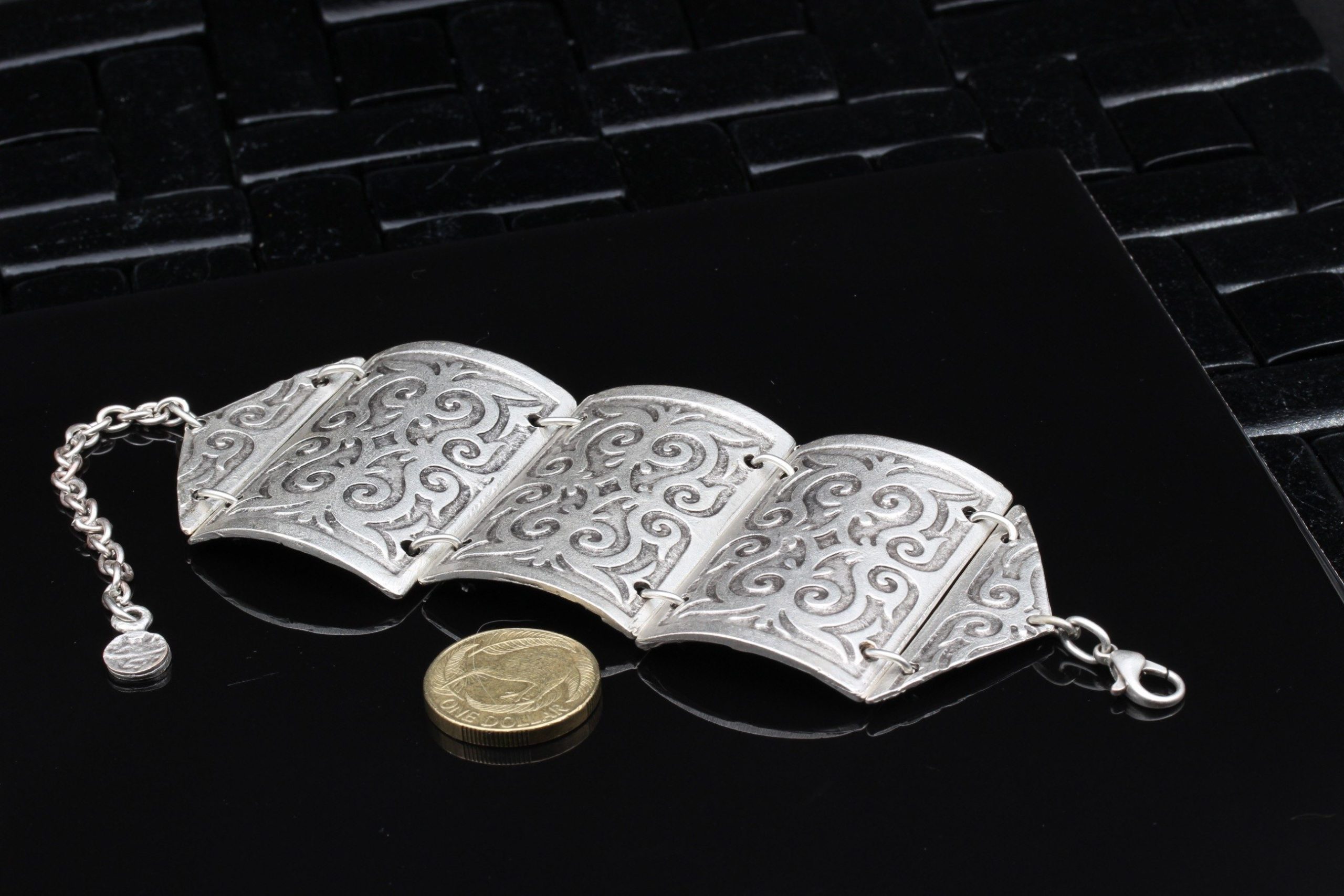 turkishzamacbaceletszb7b