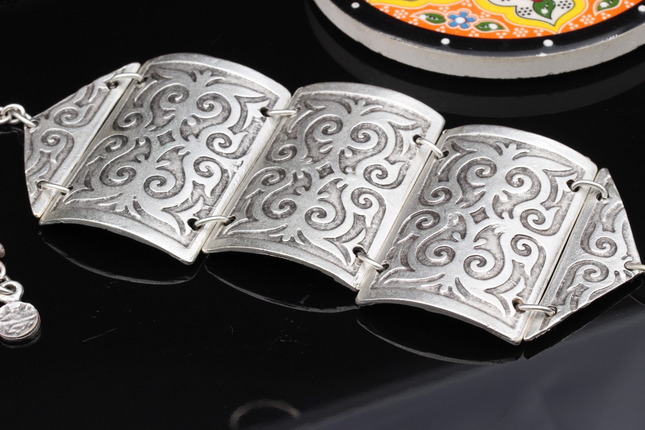 turkishzamacbaceletszb7d