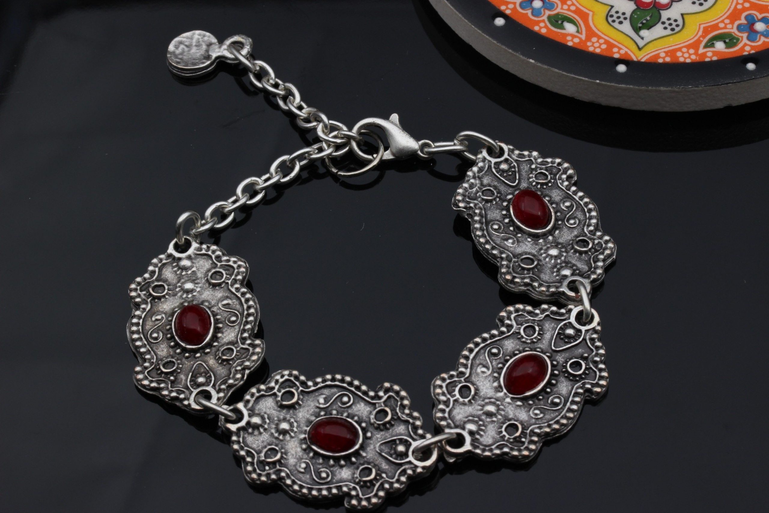 turkishzamacbaceletszb8