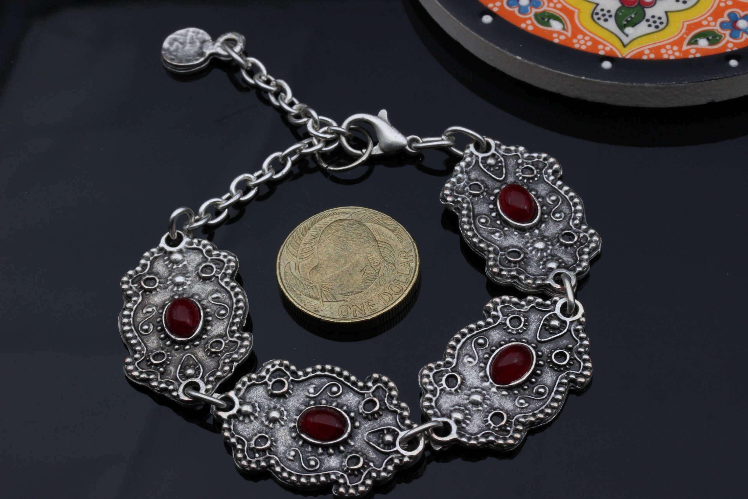 turkishzamacbaceletszb8a