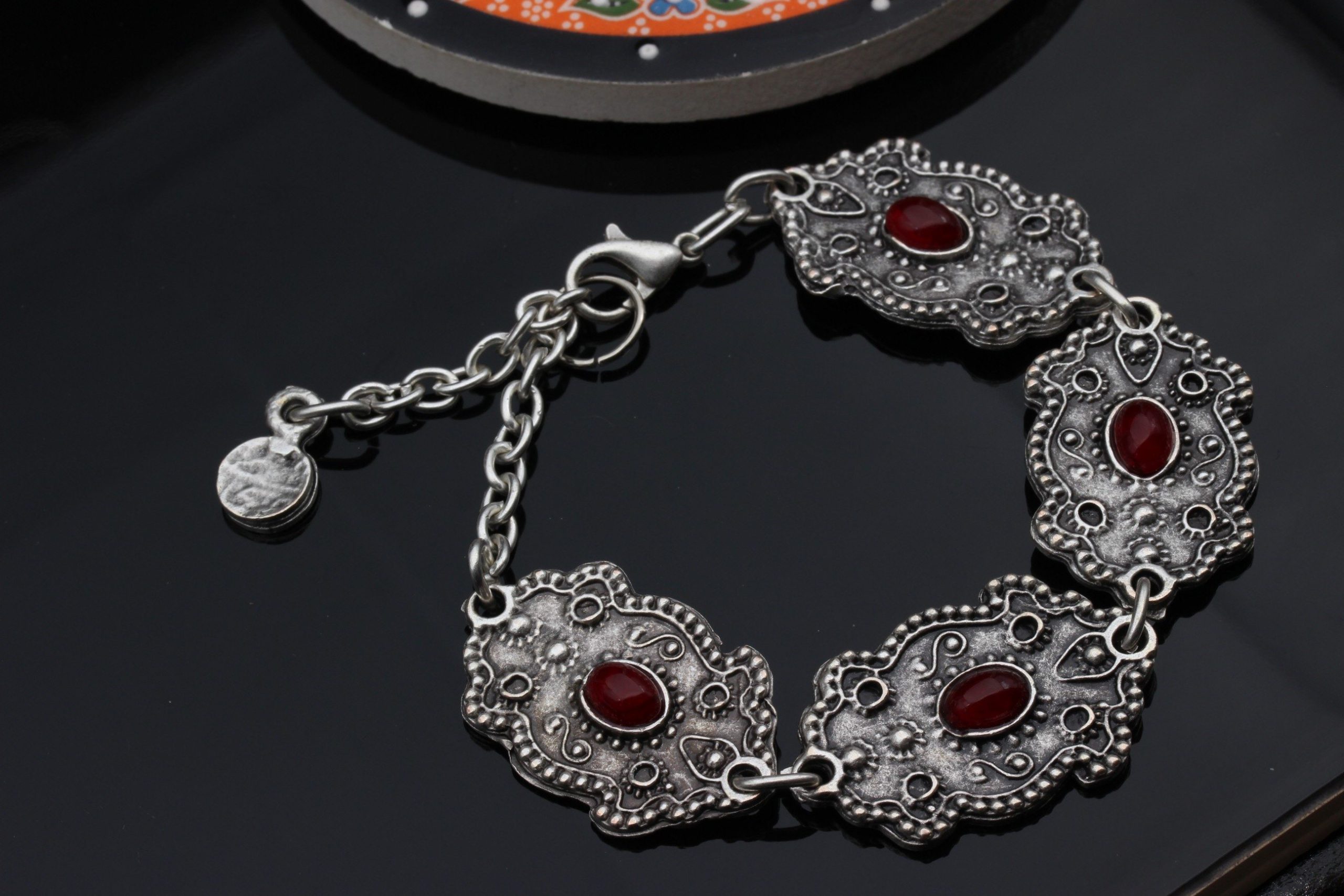 turkishzamacbaceletszb8b