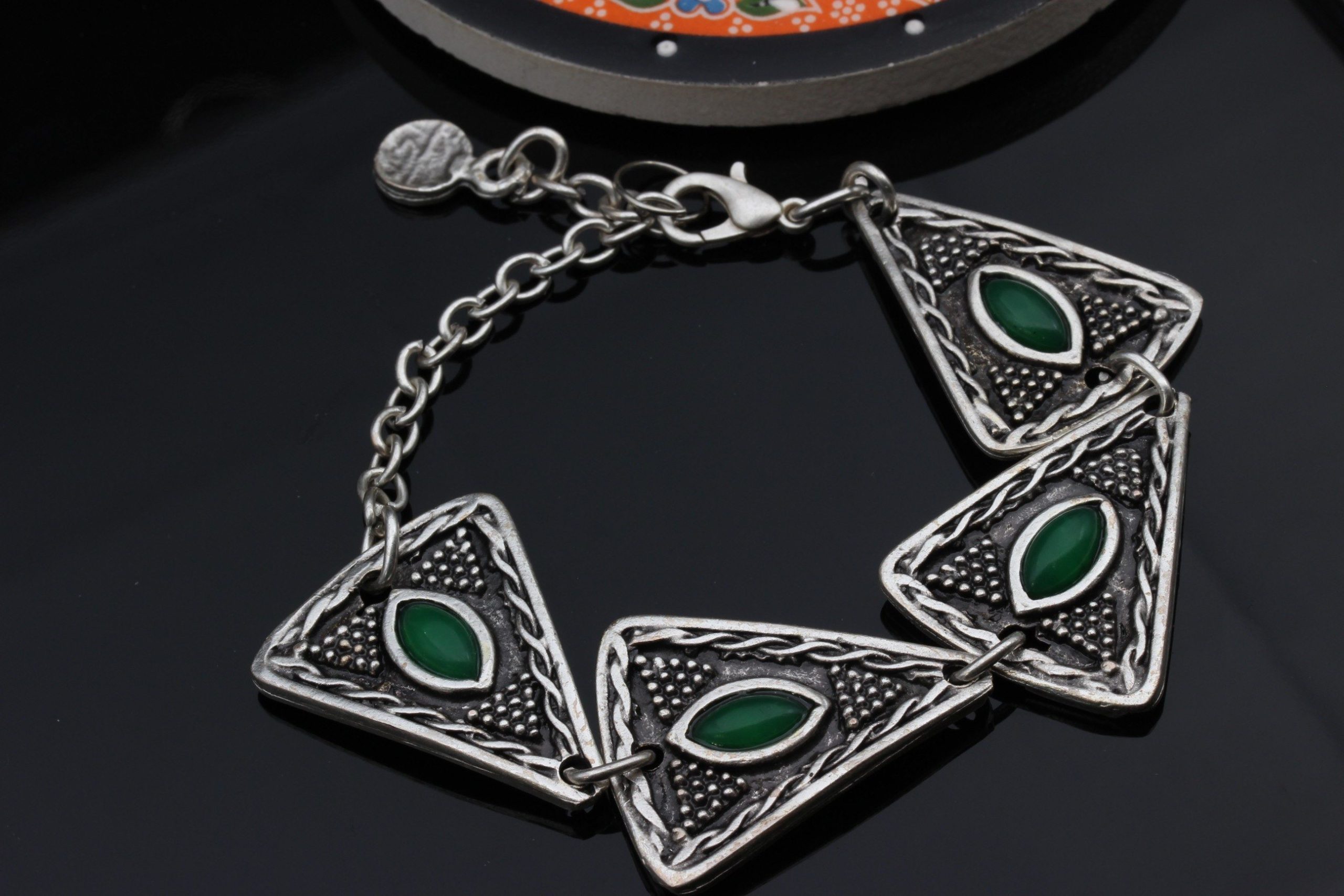 turkishzamacbaceletszb9