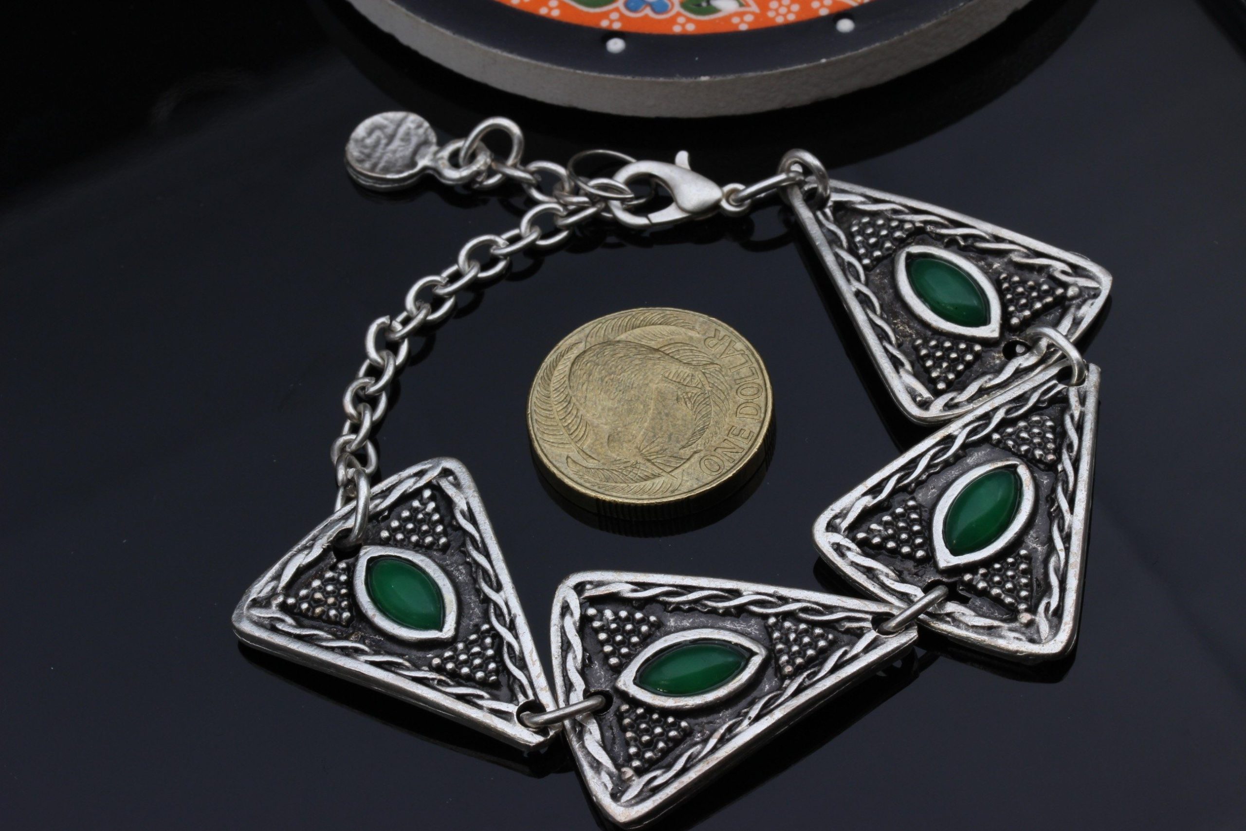 turkishzamacbaceletszb9a