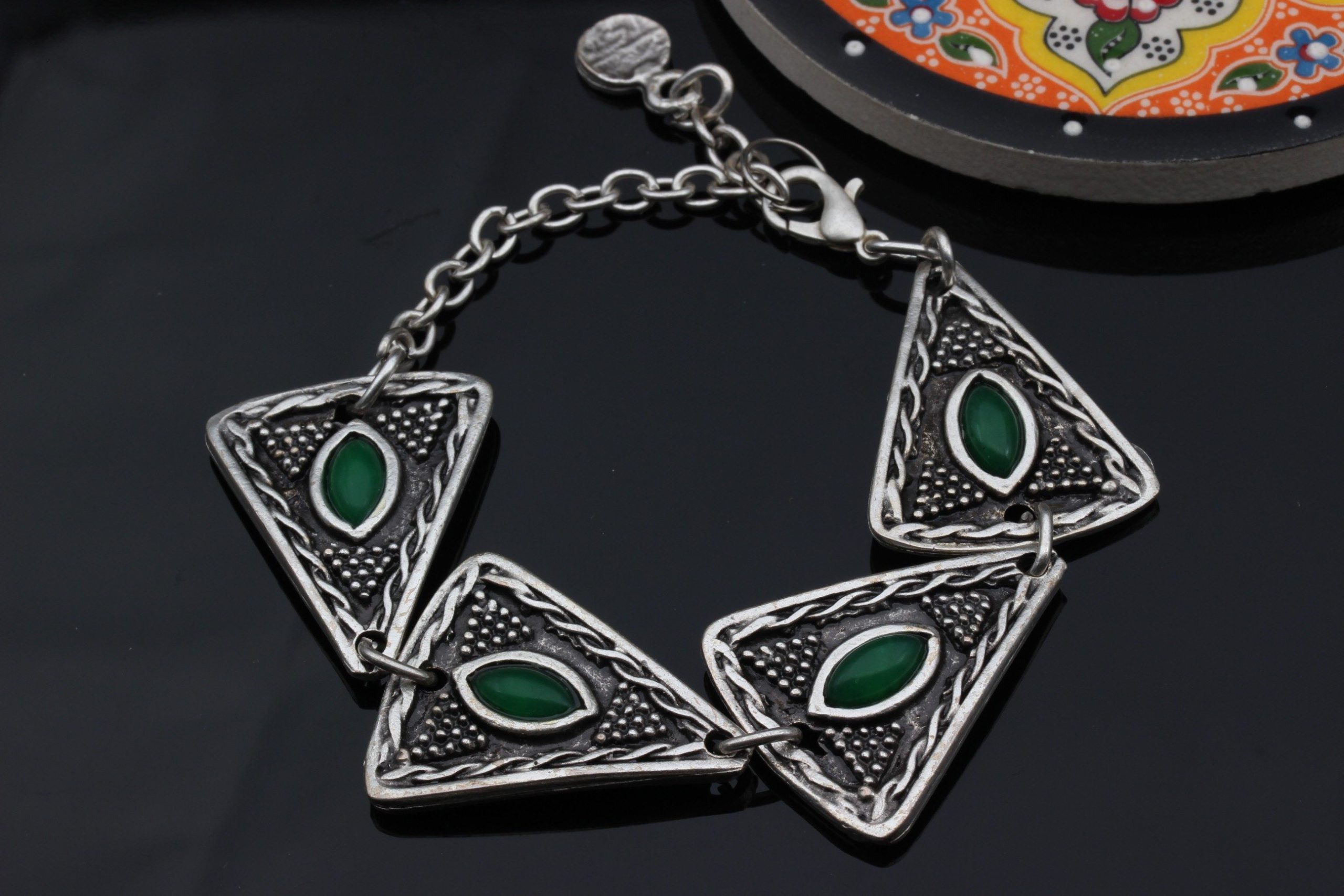 turkishzamacbaceletszb9b