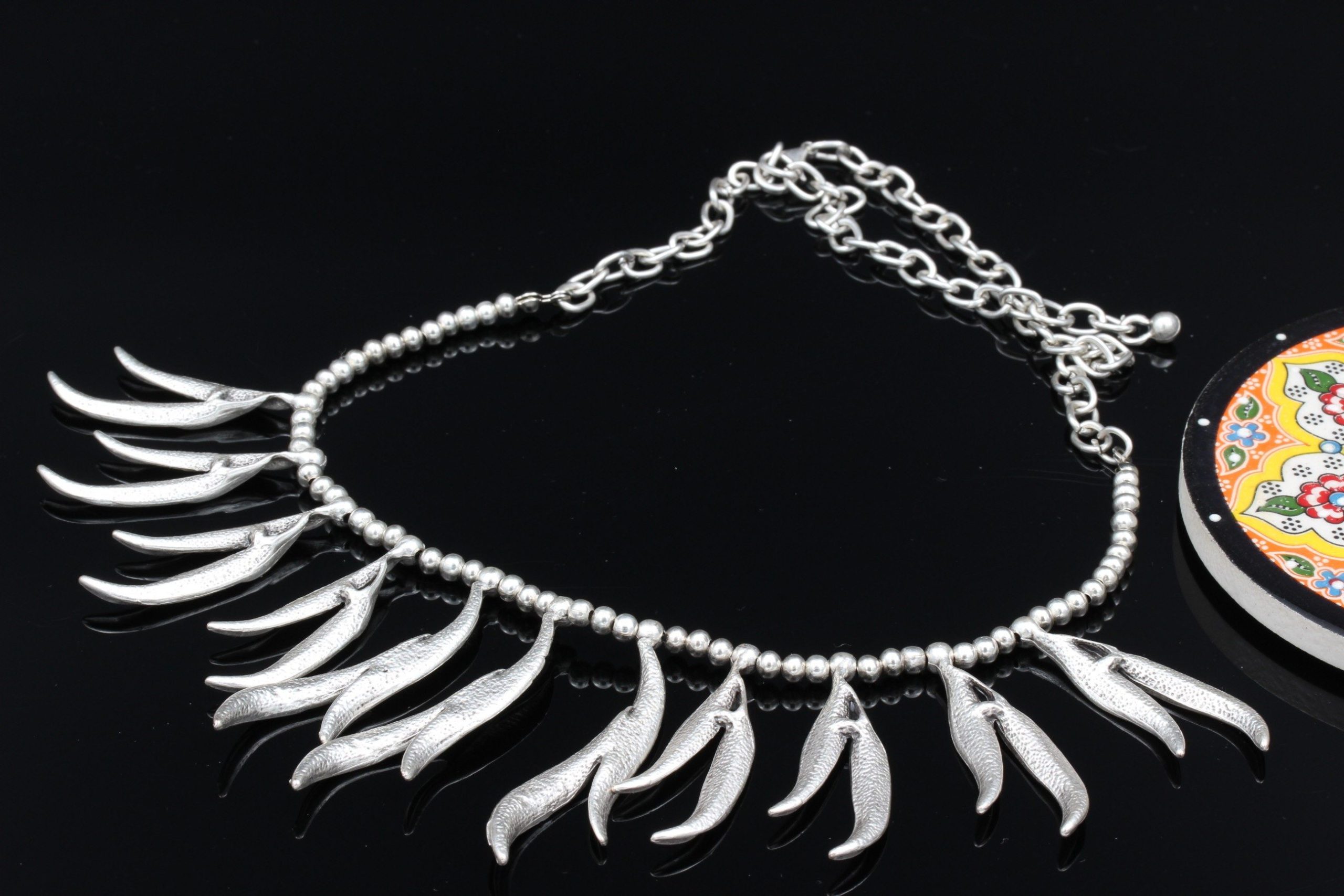 turkishzamacnecklacezn10a