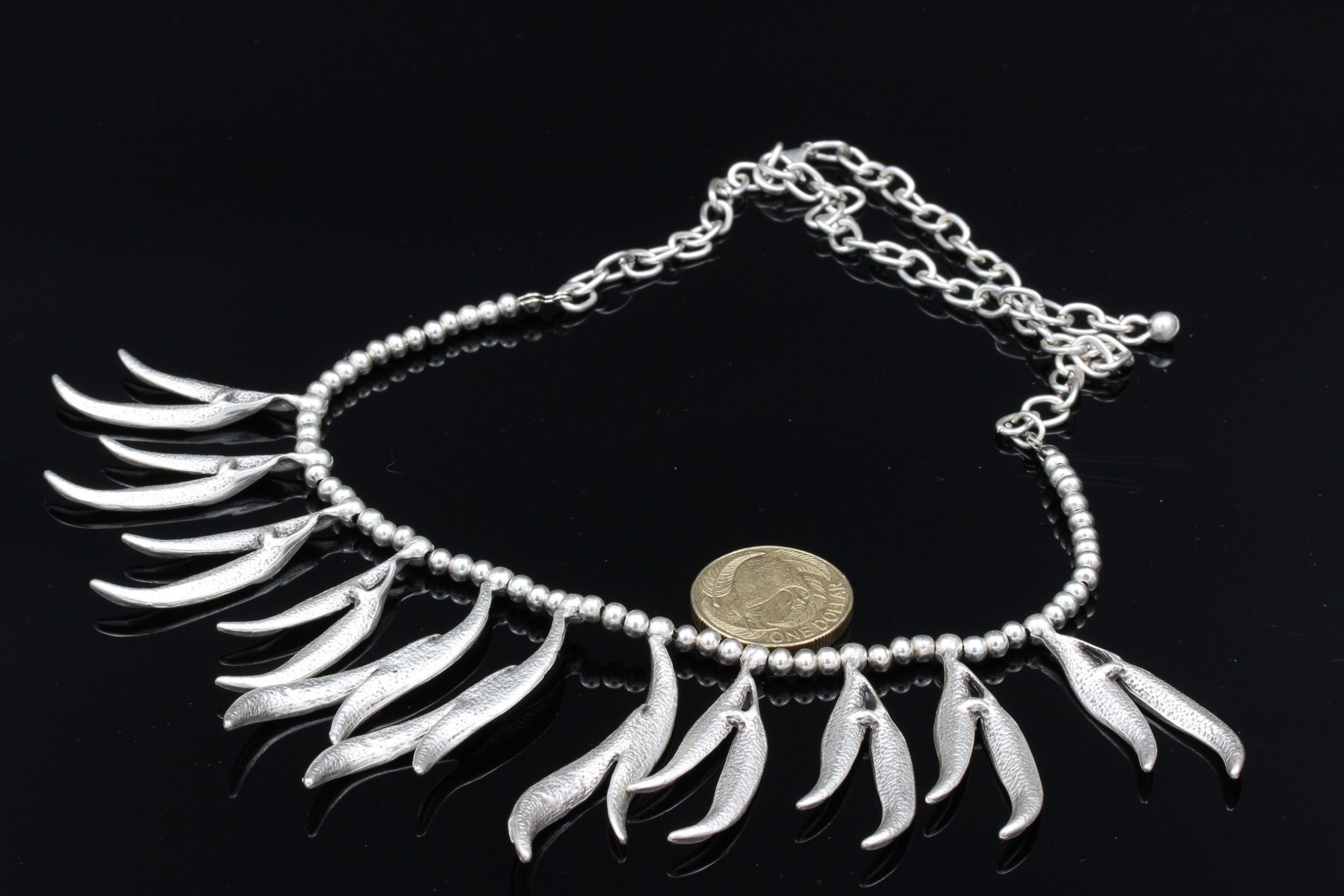 turkishzamacnecklacezn10b