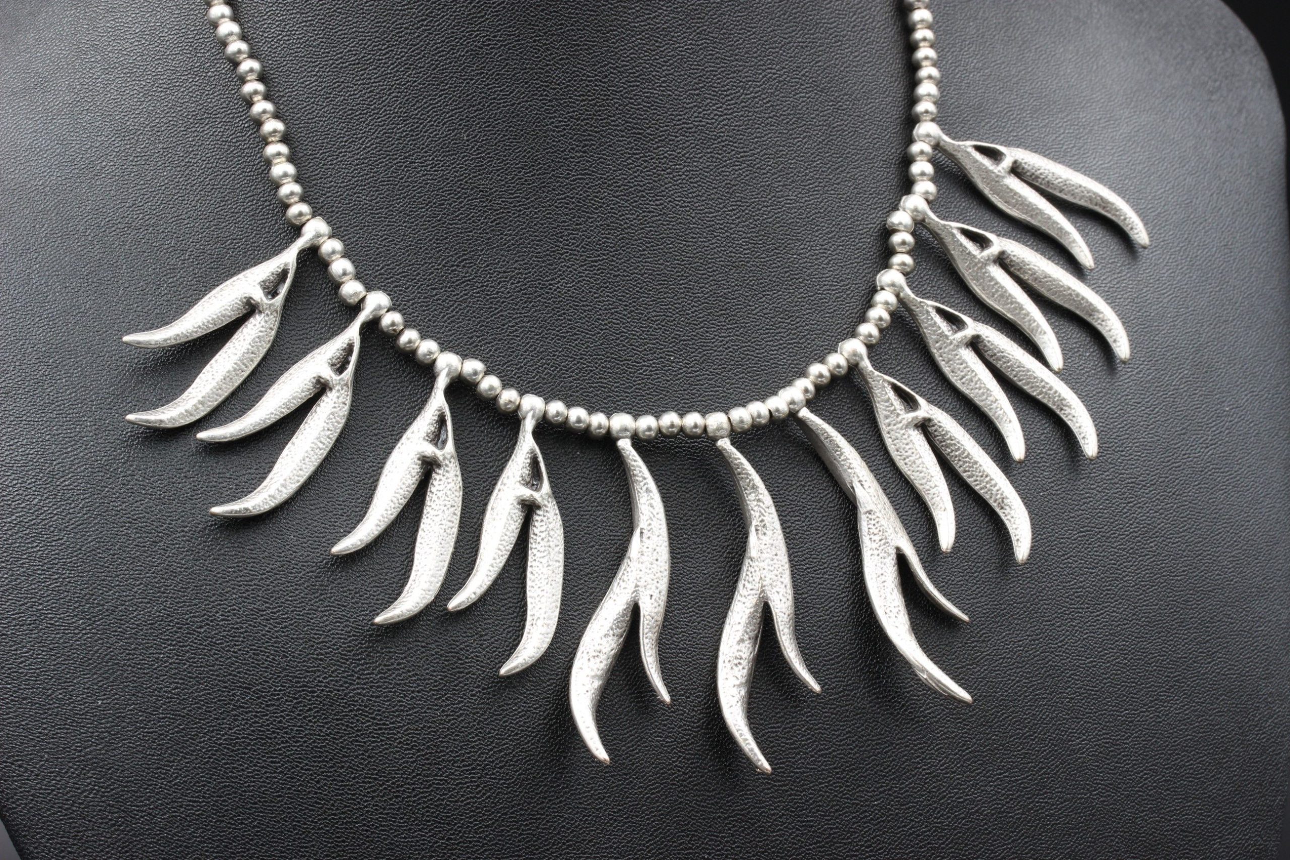 turkishzamacnecklacezn10c