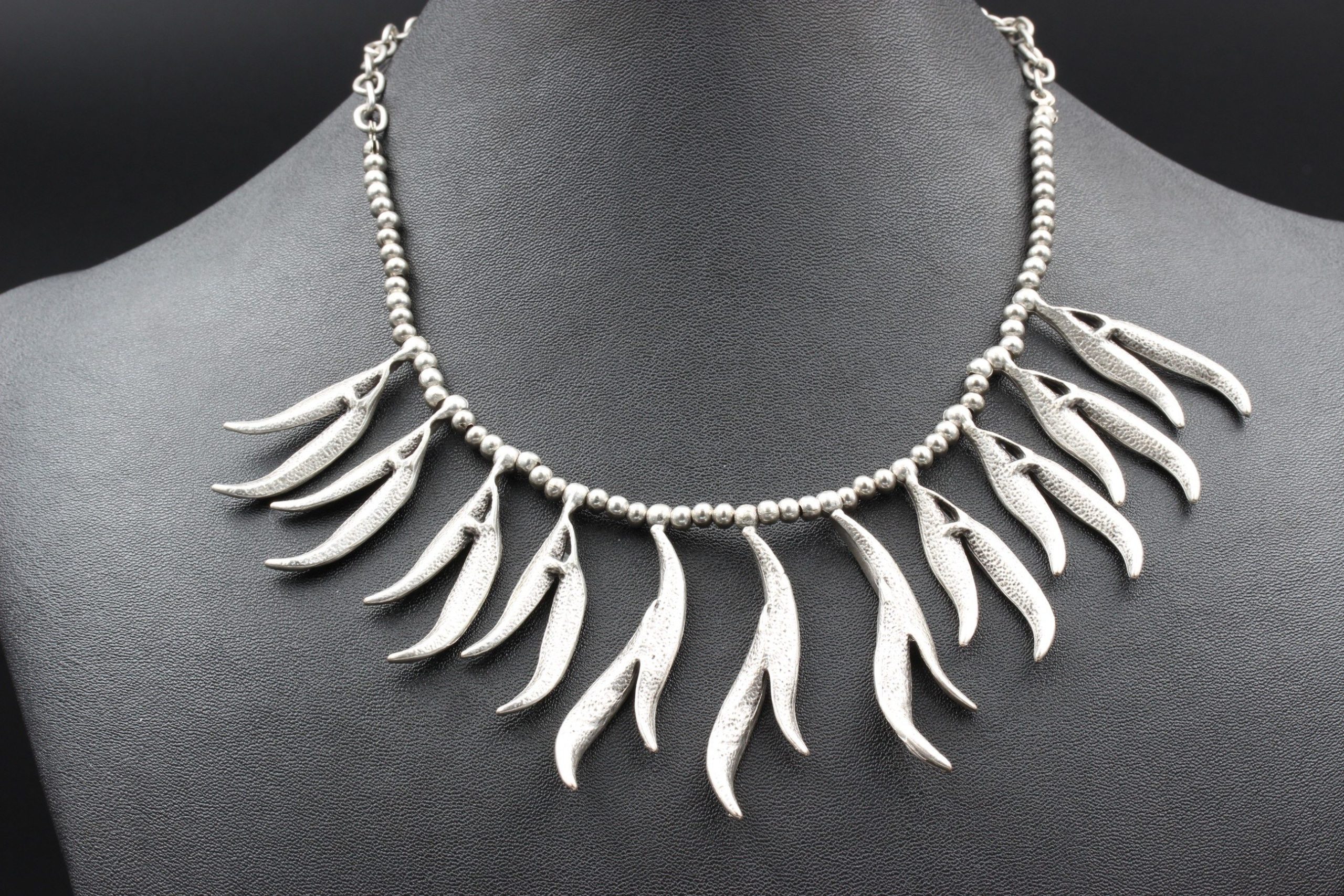 turkishzamacnecklacezn10d