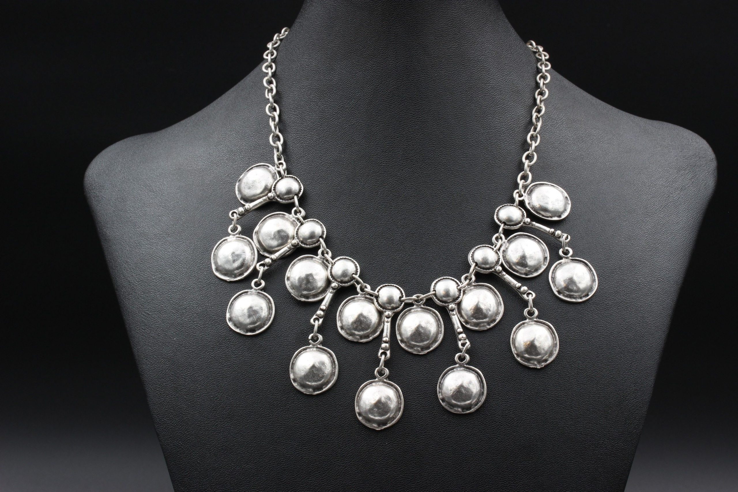 turkishzamacnecklacezn11