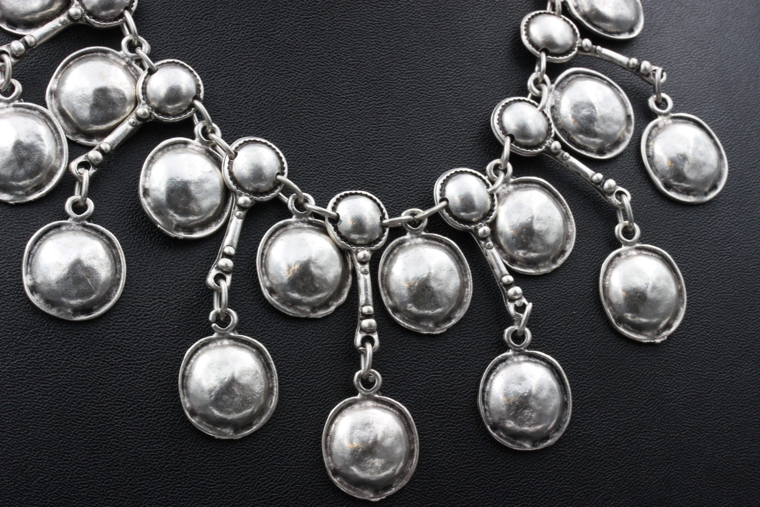 turkishzamacnecklacezn11a