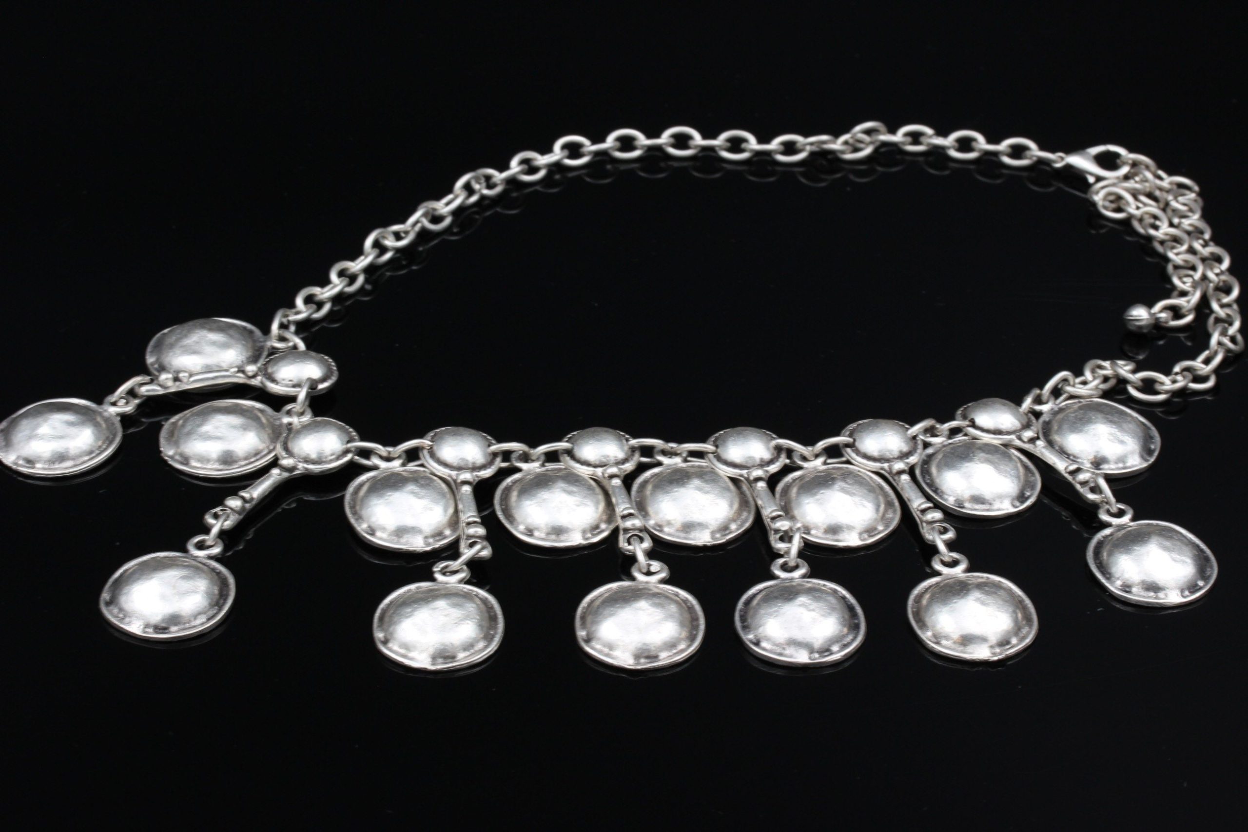 turkishzamacnecklacezn11b