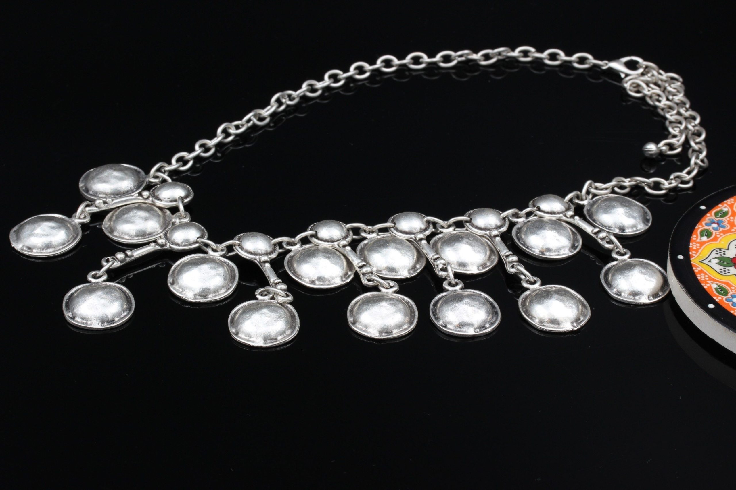 turkishzamacnecklacezn11c