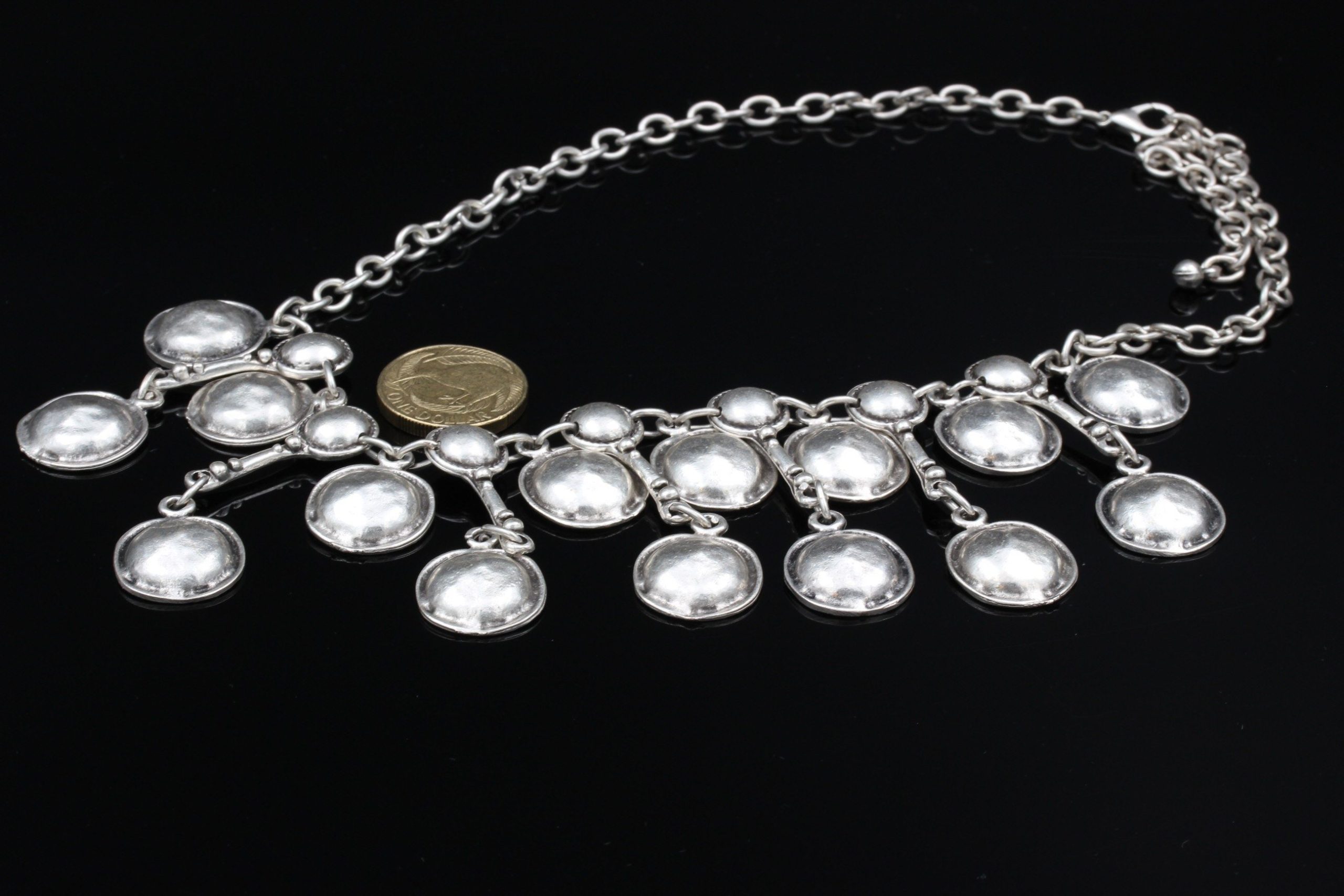 turkishzamacnecklacezn11d