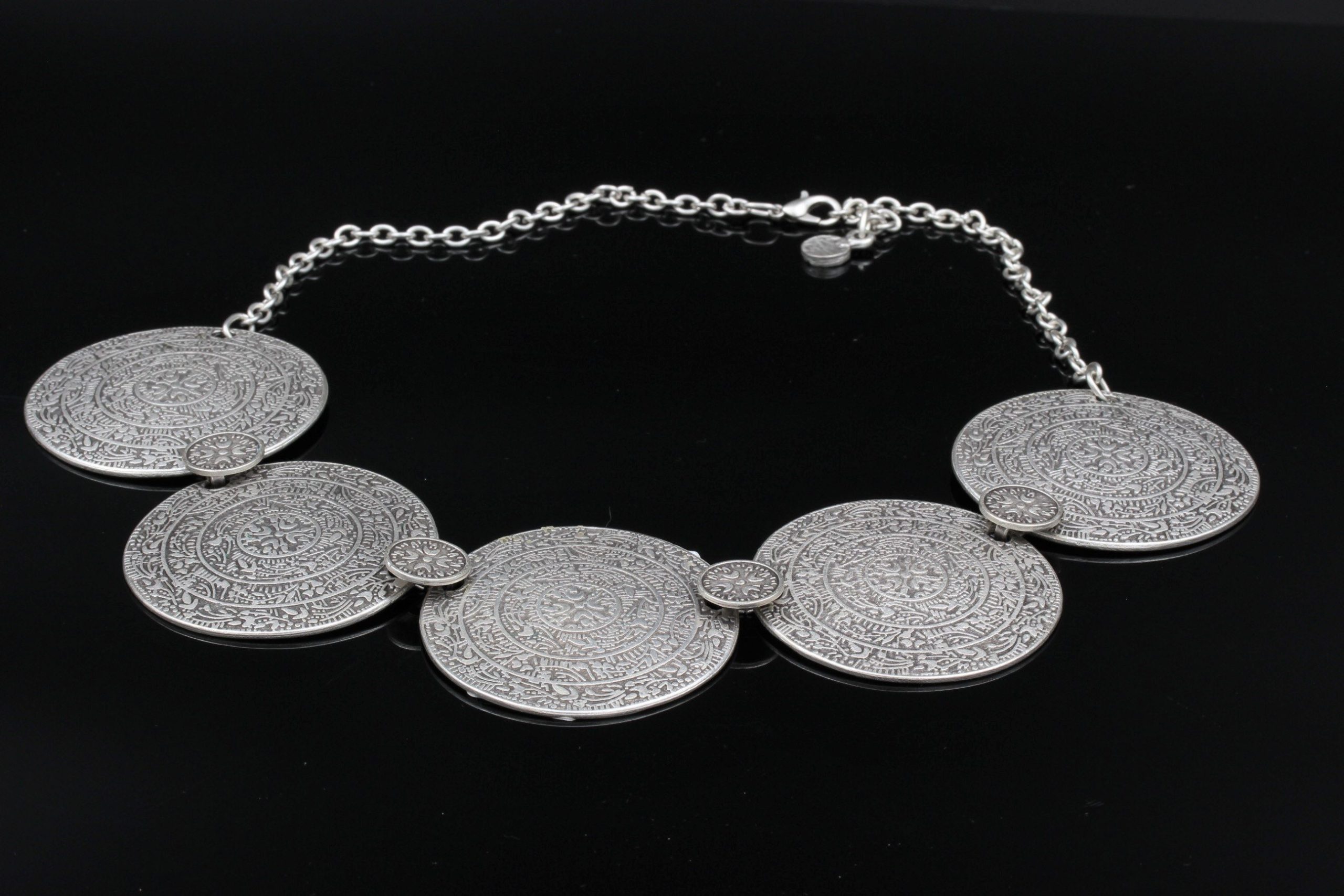 turkishzamacnecklacezn13